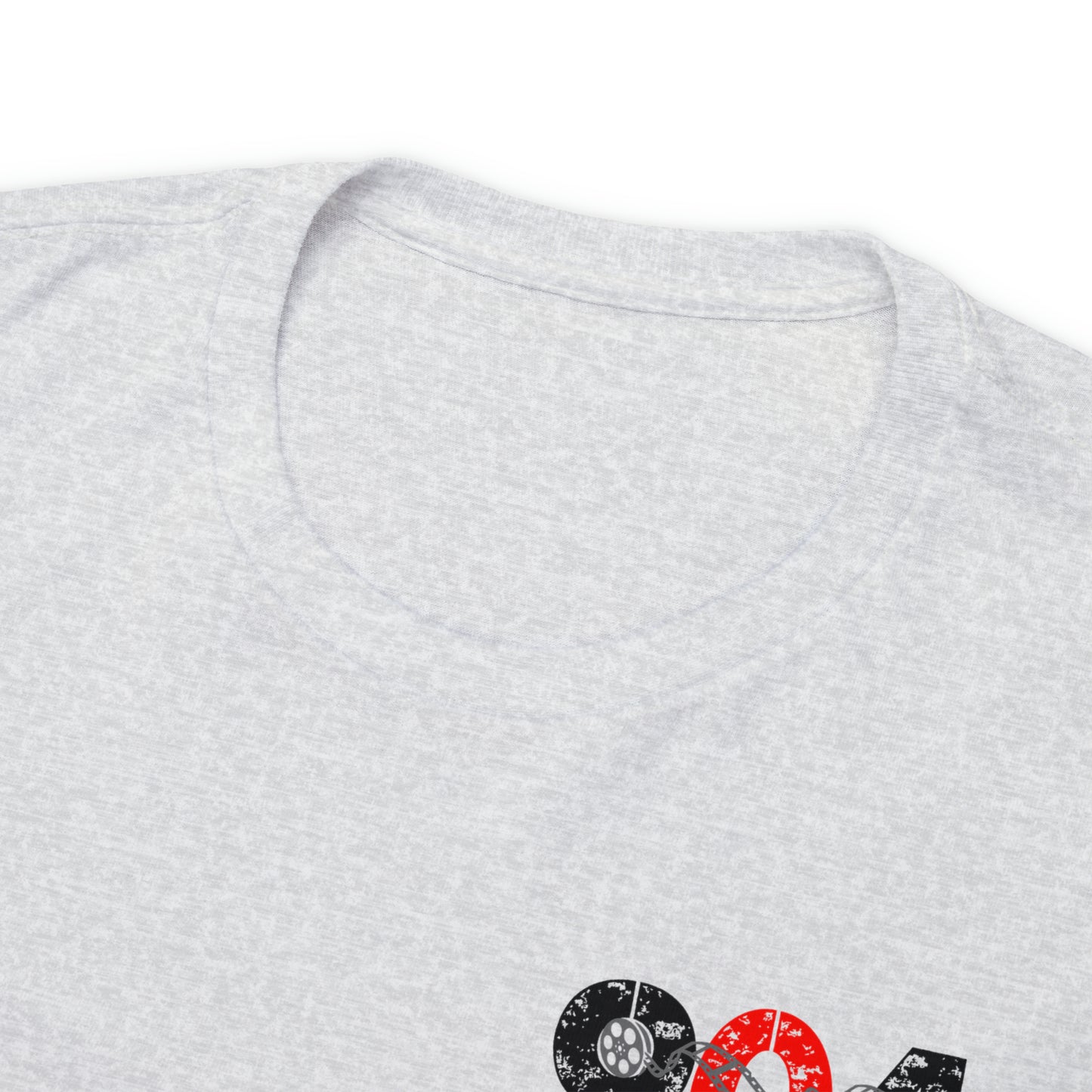 904 Film Heavy Cotton Tee