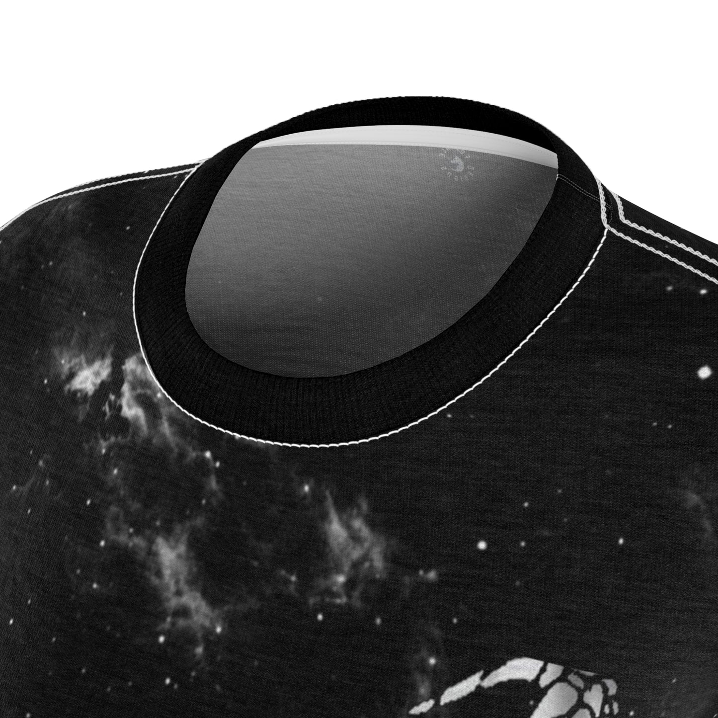 Mystic Universe Women's Shirt