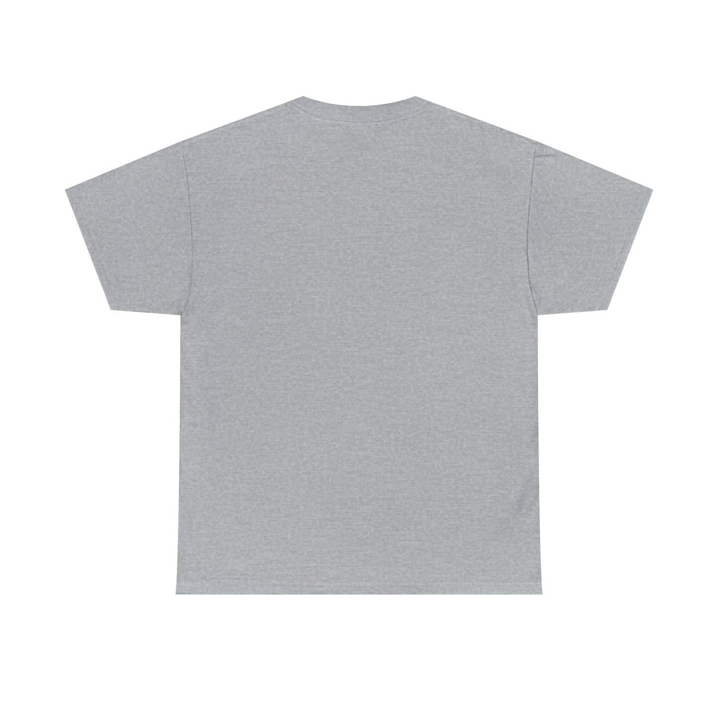 904 Film Heavy Cotton Tee