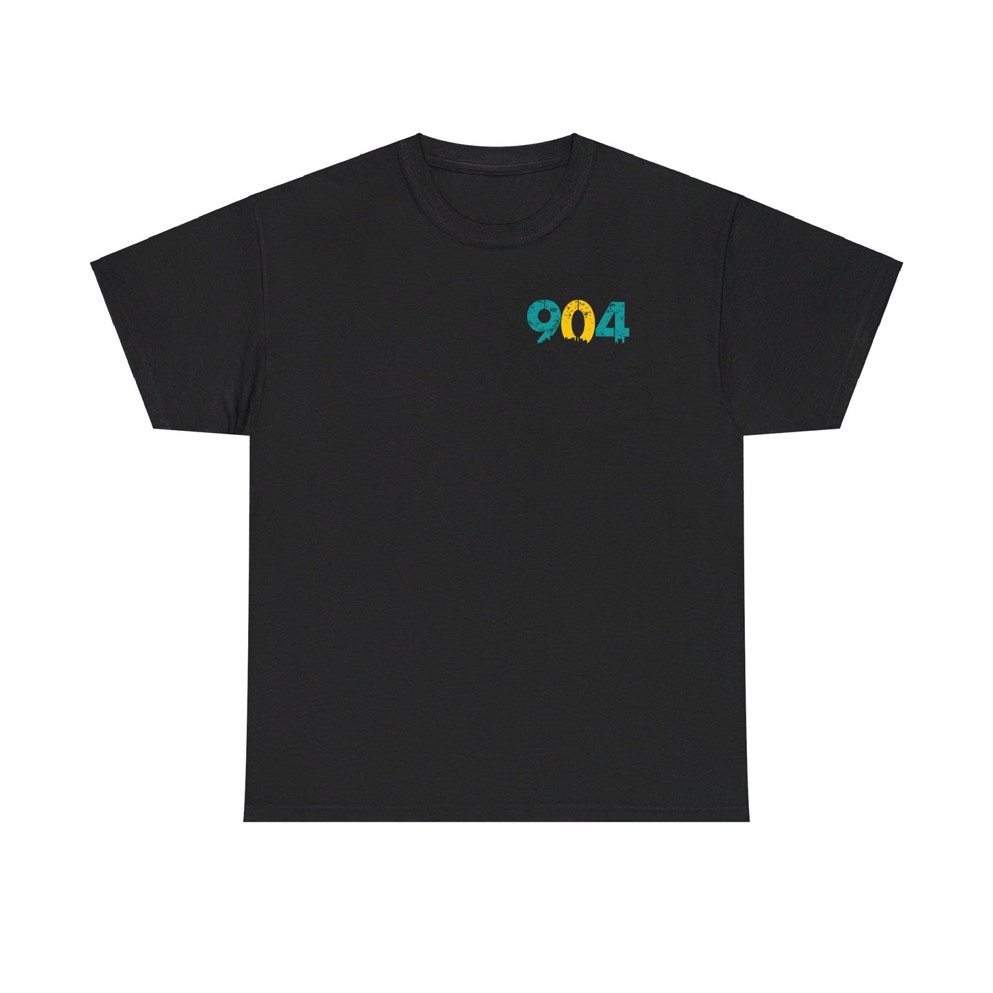 Duuuval Forever Film Festival Tee - Cinephiles Choice