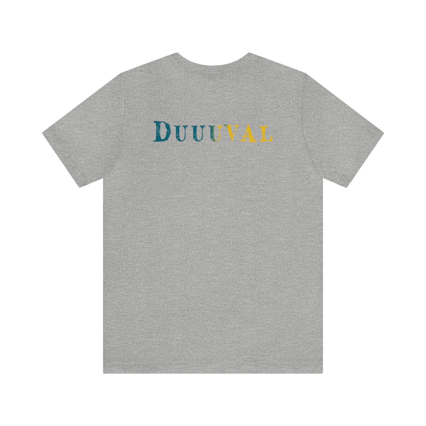 904 JJK Jersey Short Sleeve Tee