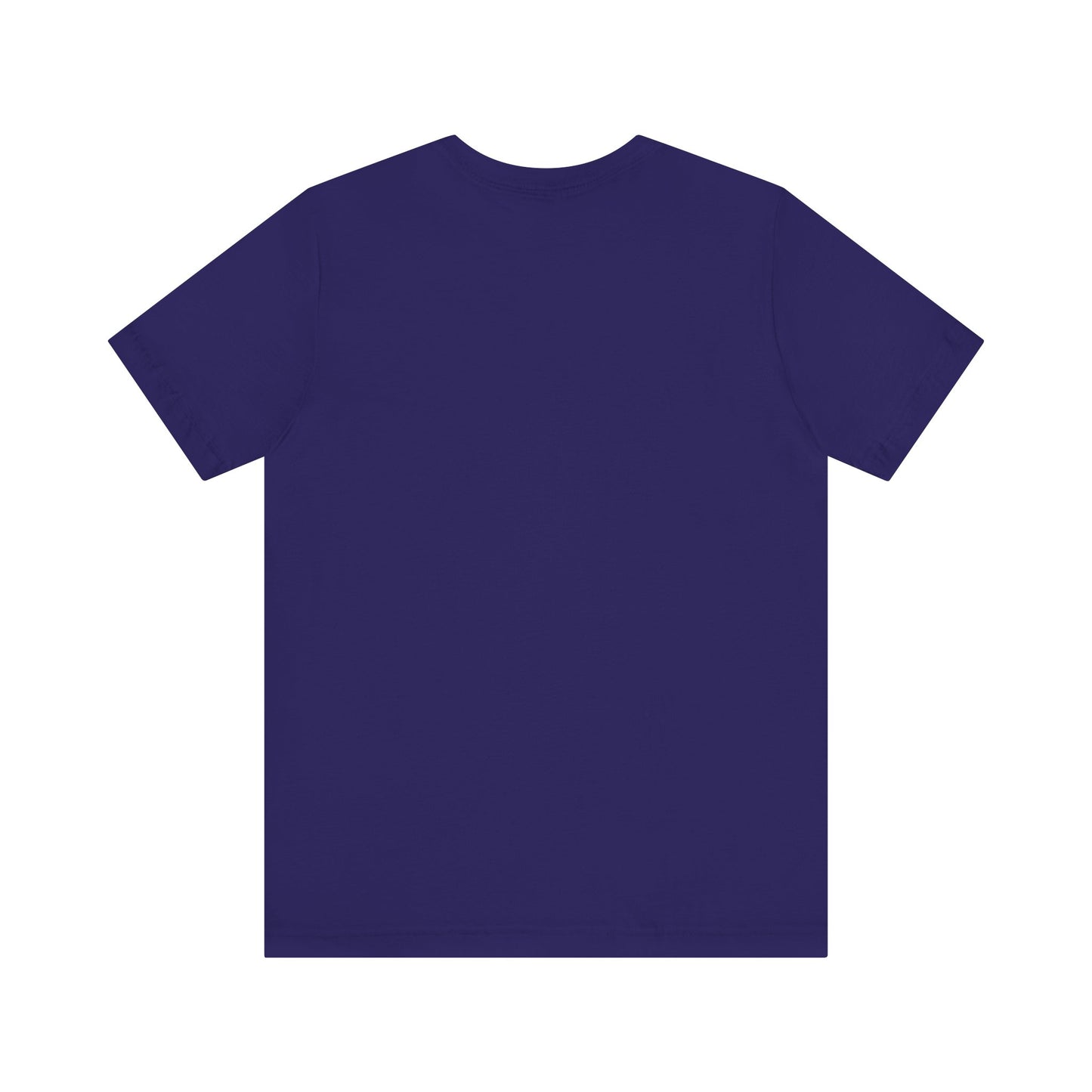 Toji and Megami JJK T-Shirt
