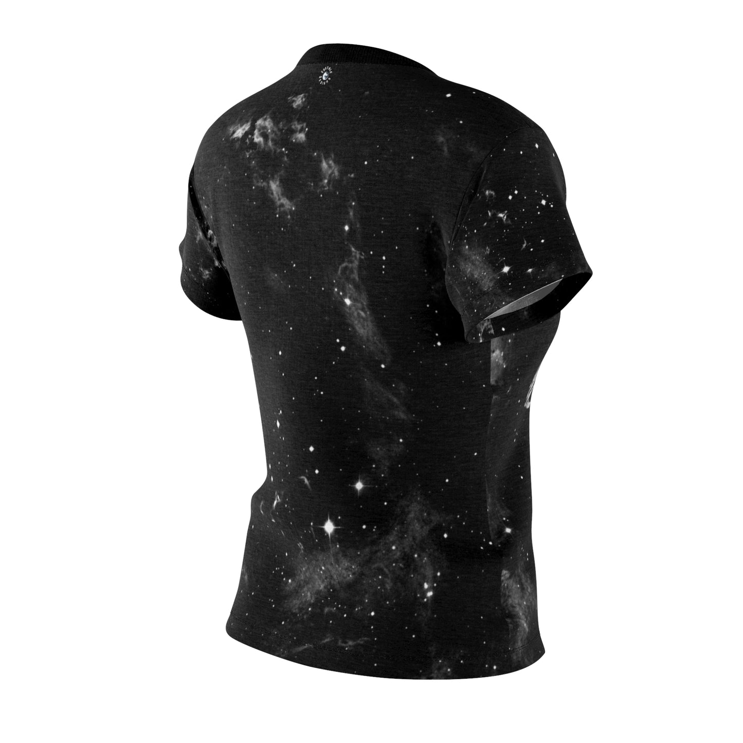 Mystic Universe Women's Shirt