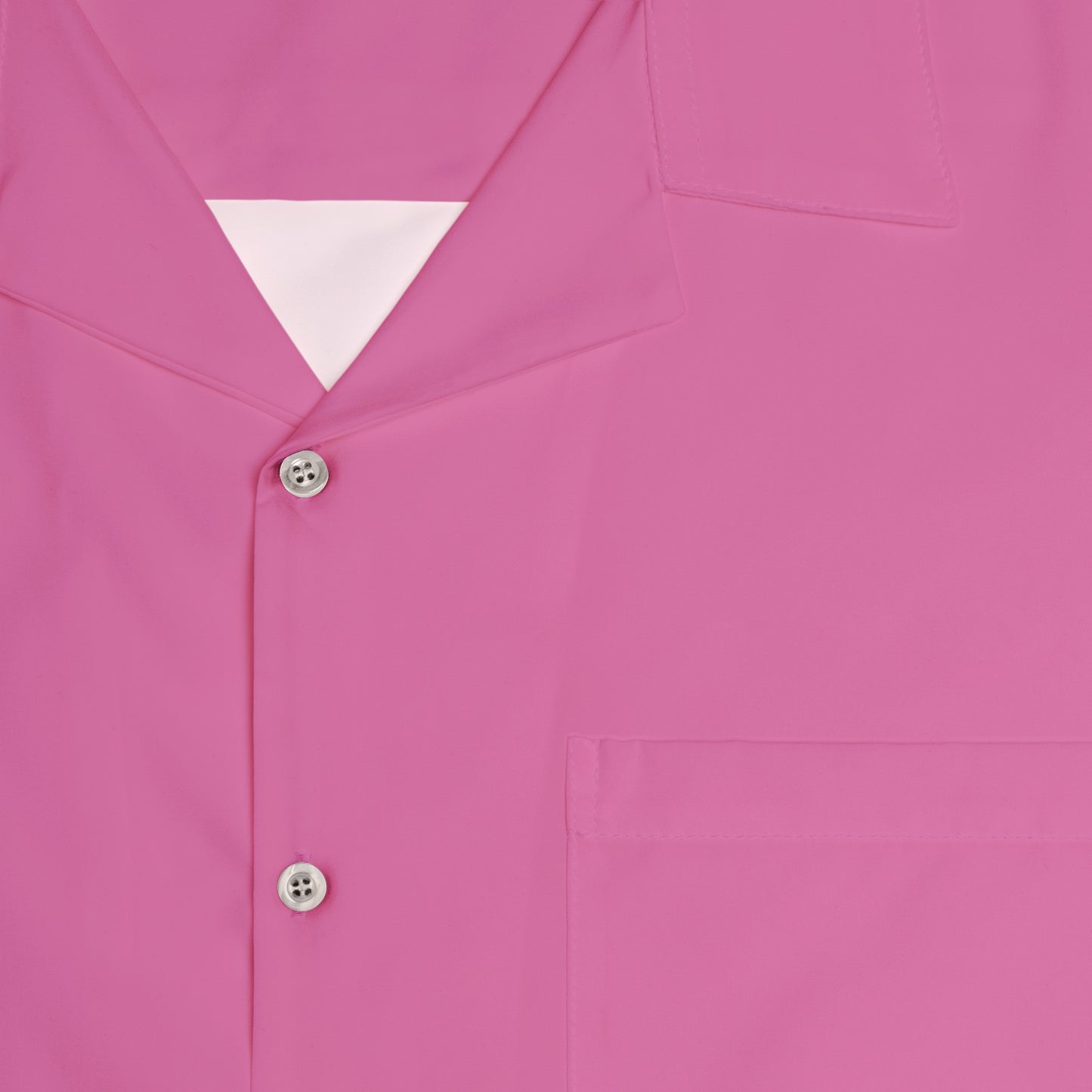 Vegeta Badman button down shirt