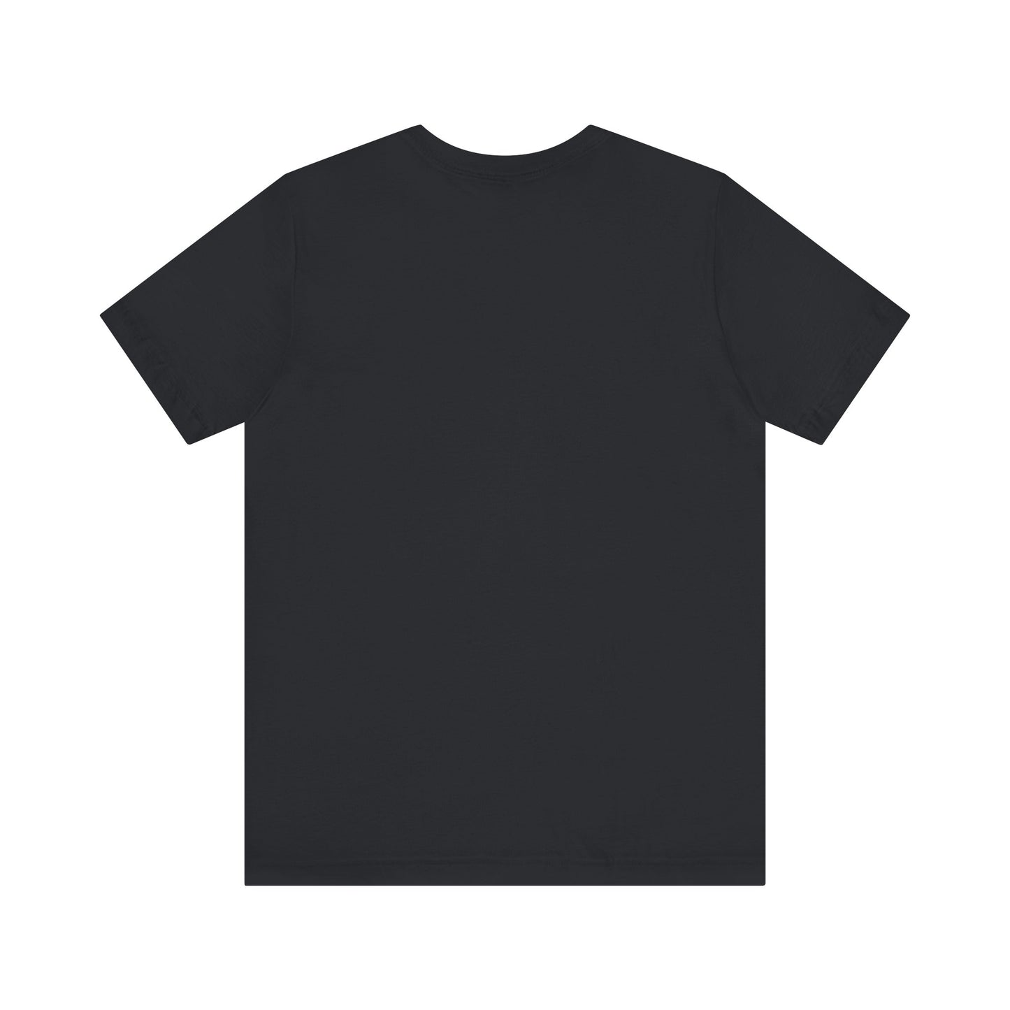 Toji and Megami JJK T-Shirt
