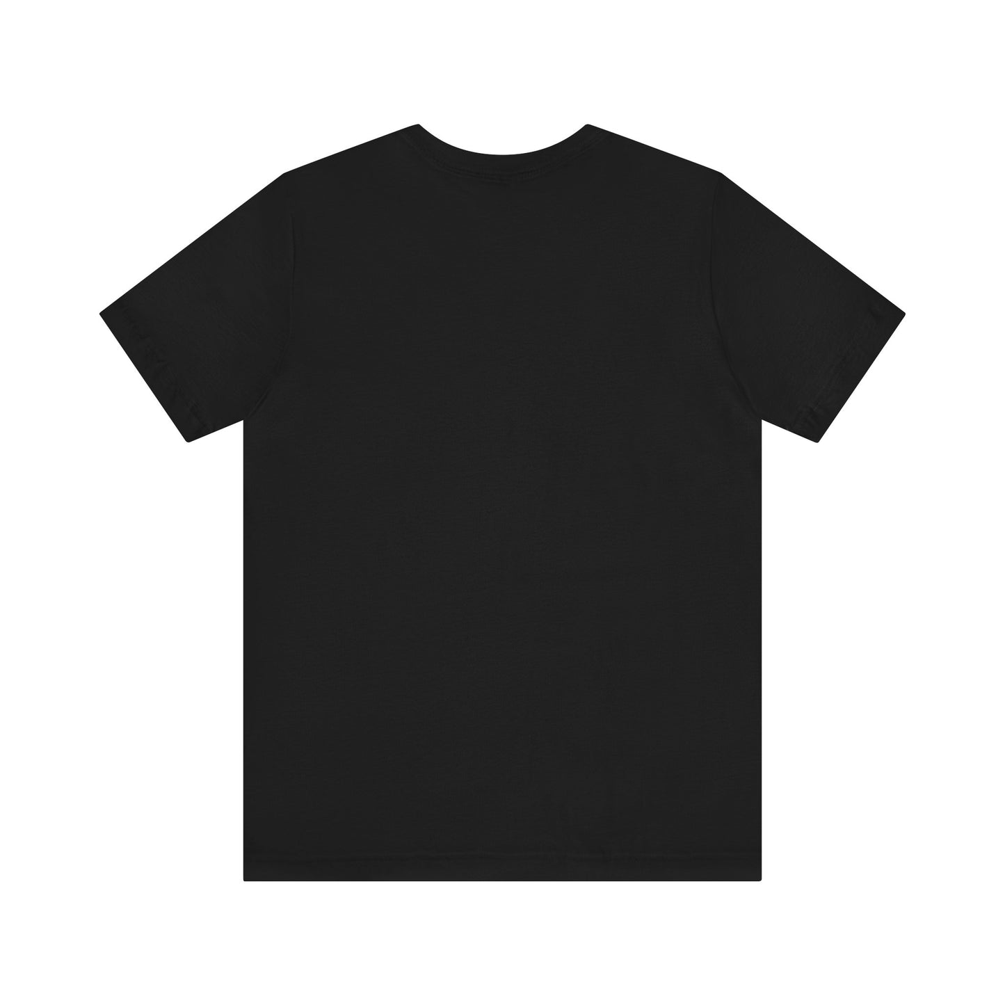 Toji and Megami JJK T-Shirt
