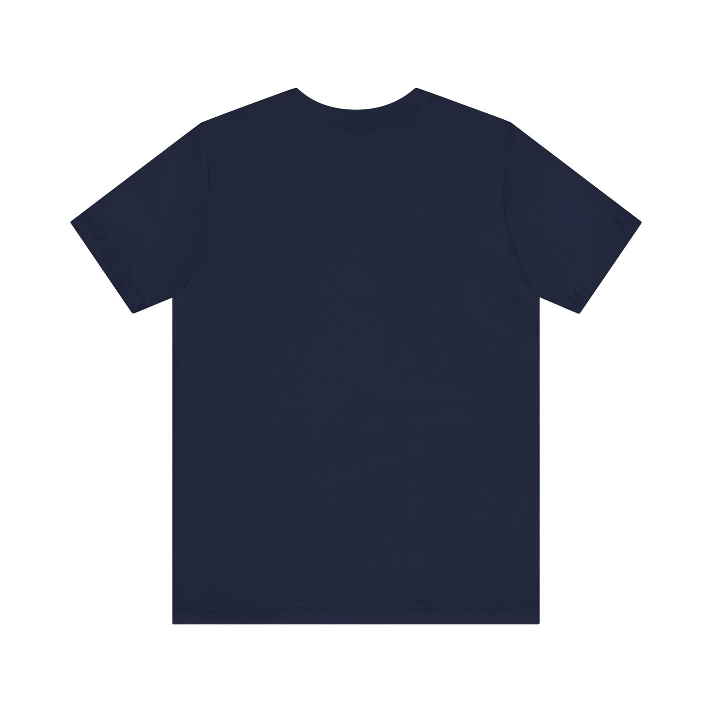 Toji and Megami JJK T-Shirt