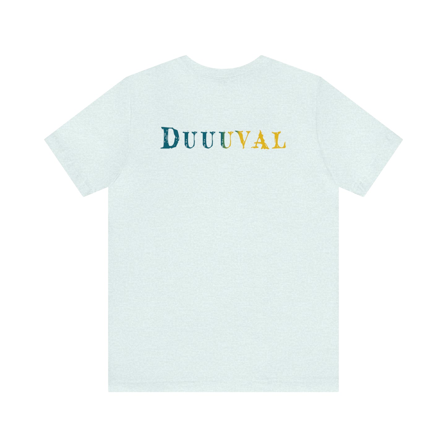 904 JJK Jersey Short Sleeve Tee