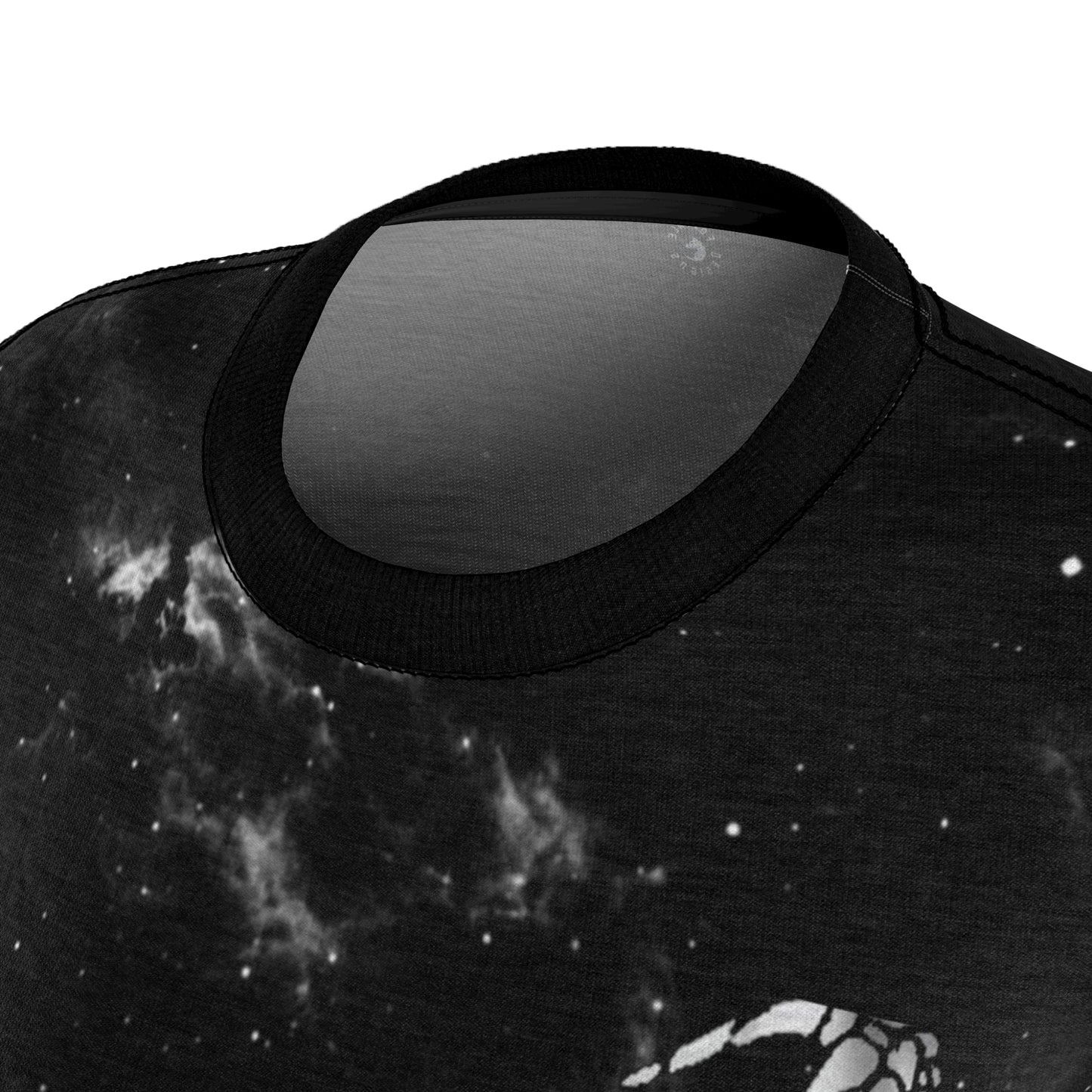 Mystic Universe Women's Shirt