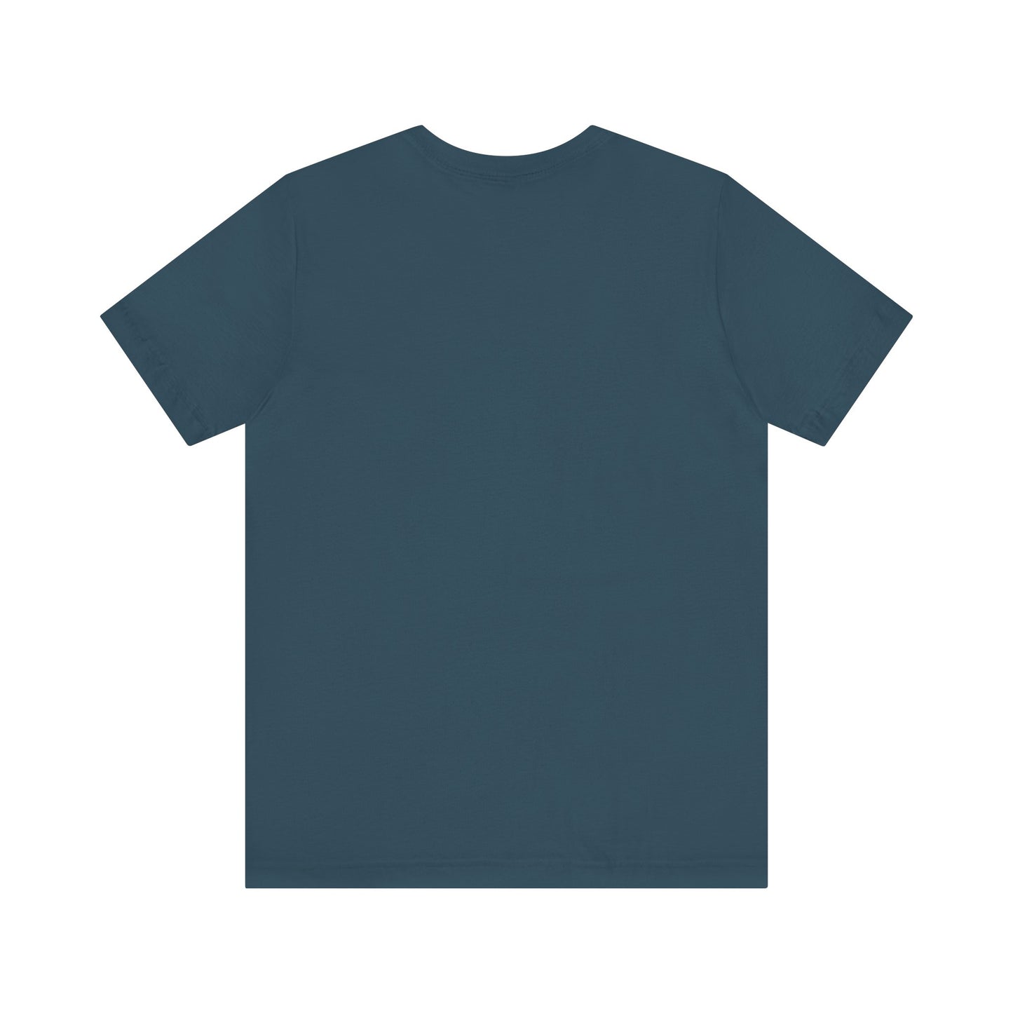 Toji and Megami JJK T-Shirt
