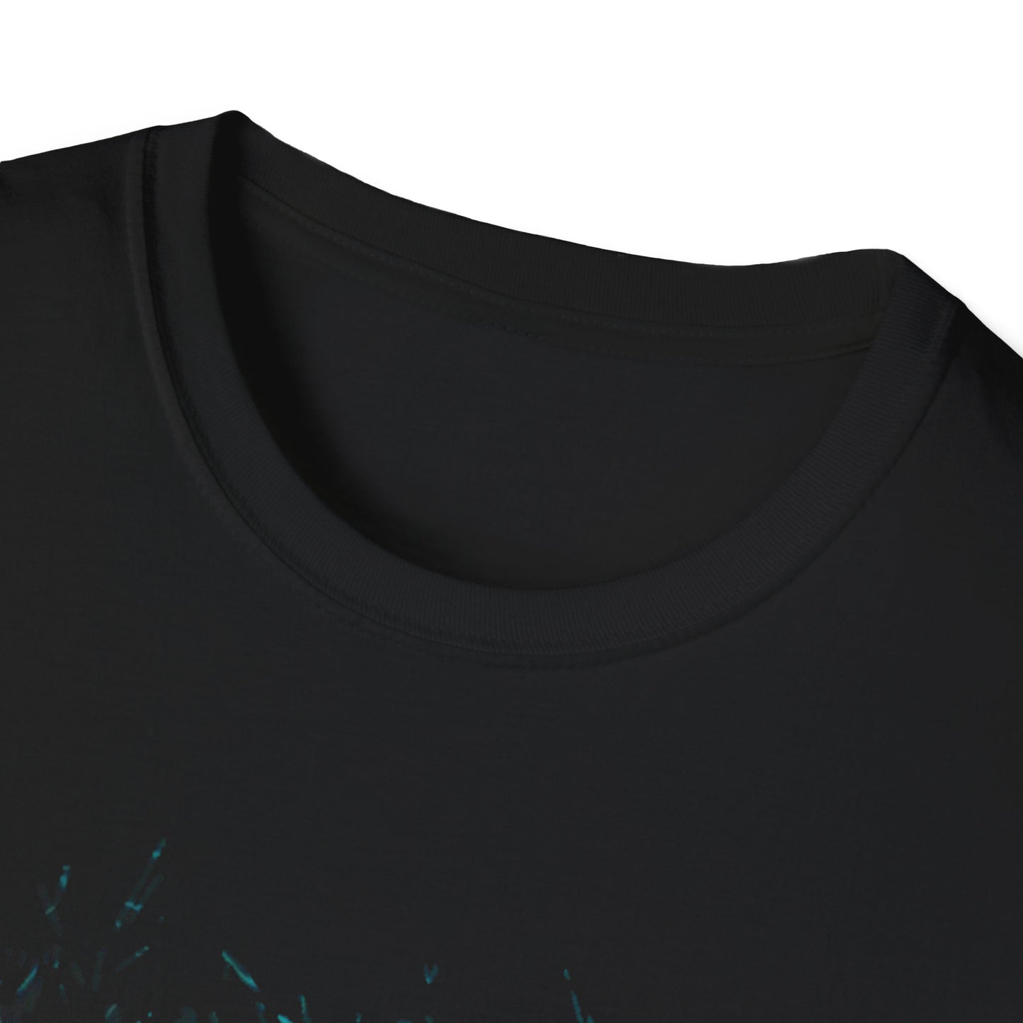LOL Film Strip T-Shirt