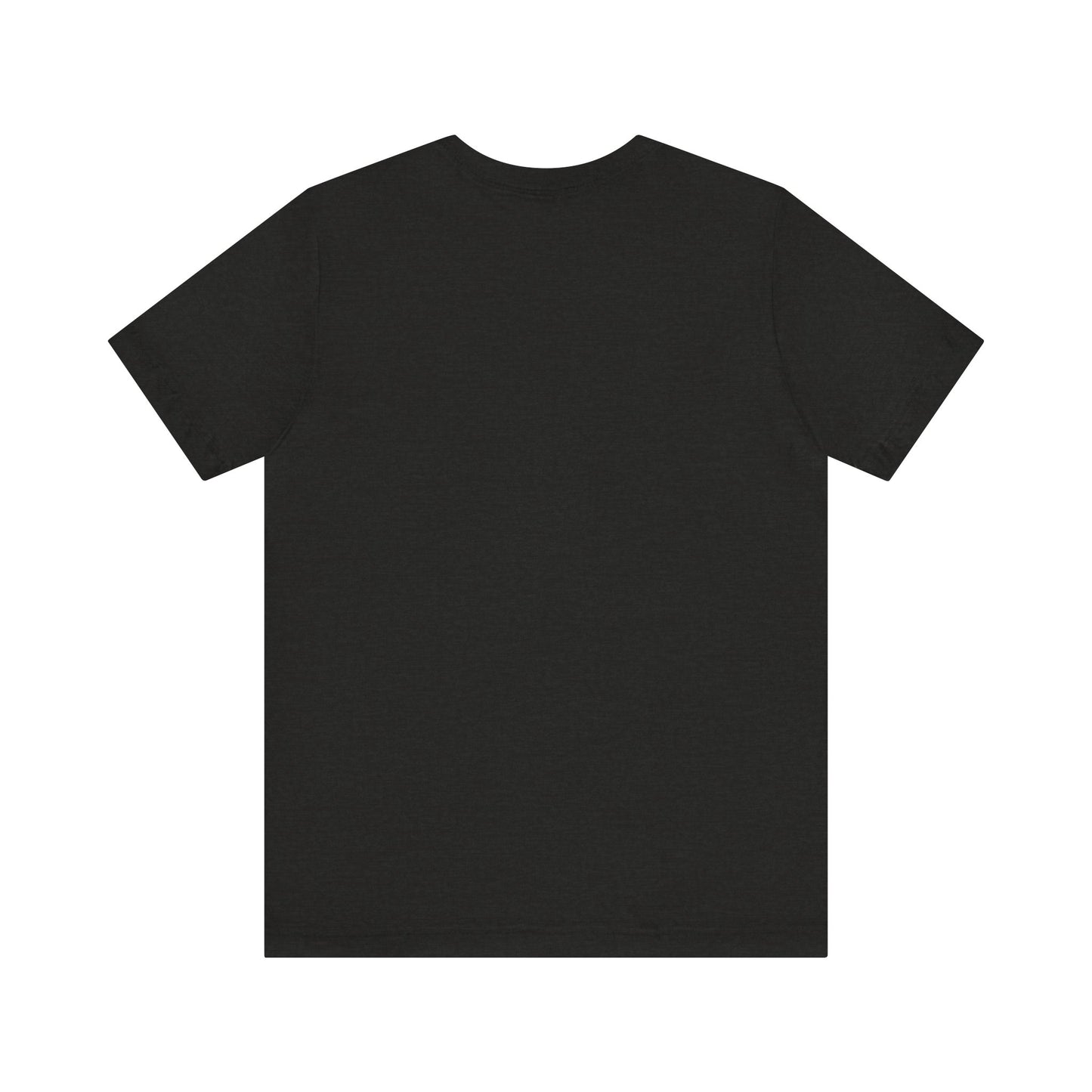 Toji and Megami JJK T-Shirt
