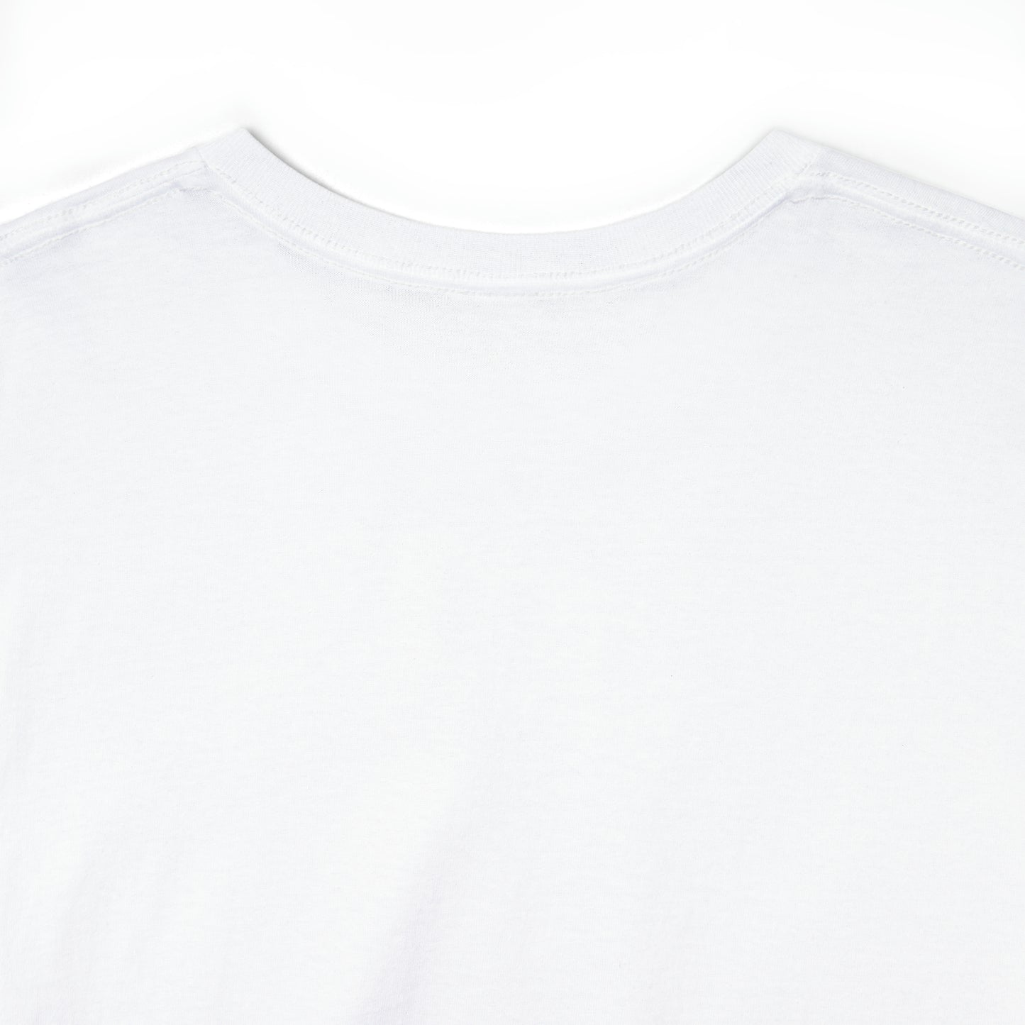 904 Film Heavy Cotton Tee