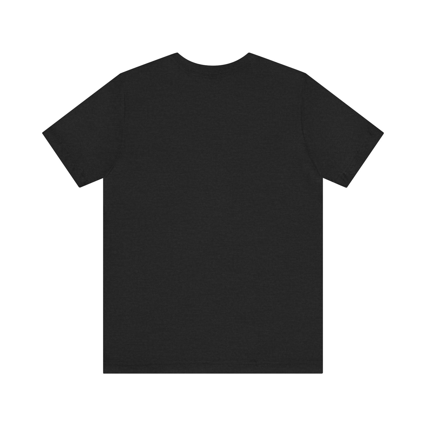 Toji and Megami JJK T-Shirt