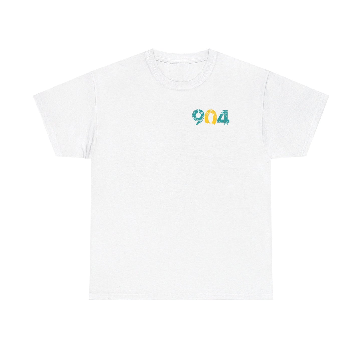 Duuuval Forever Film Festival Tee - Cinephiles Choice