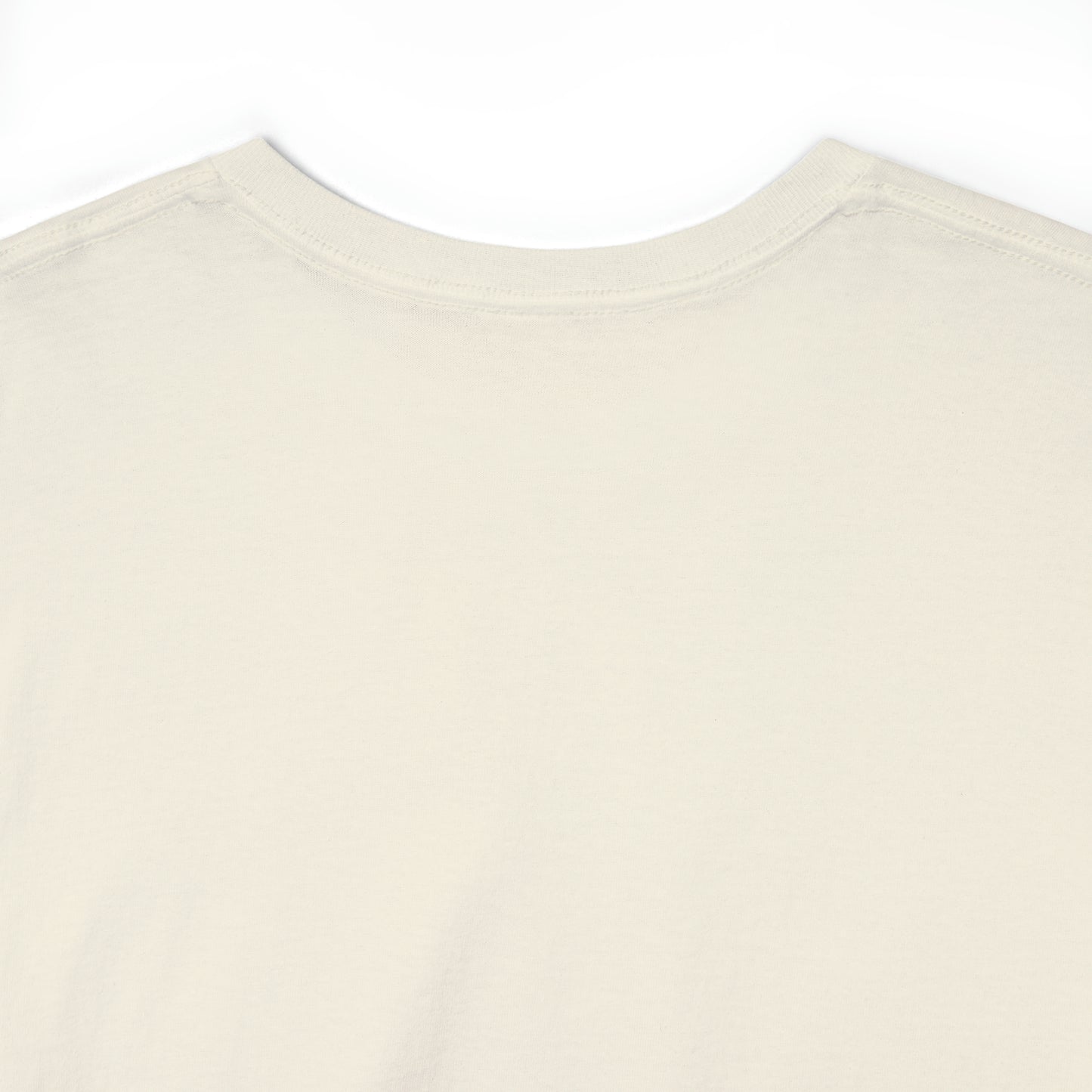 904 Film Heavy Cotton Tee