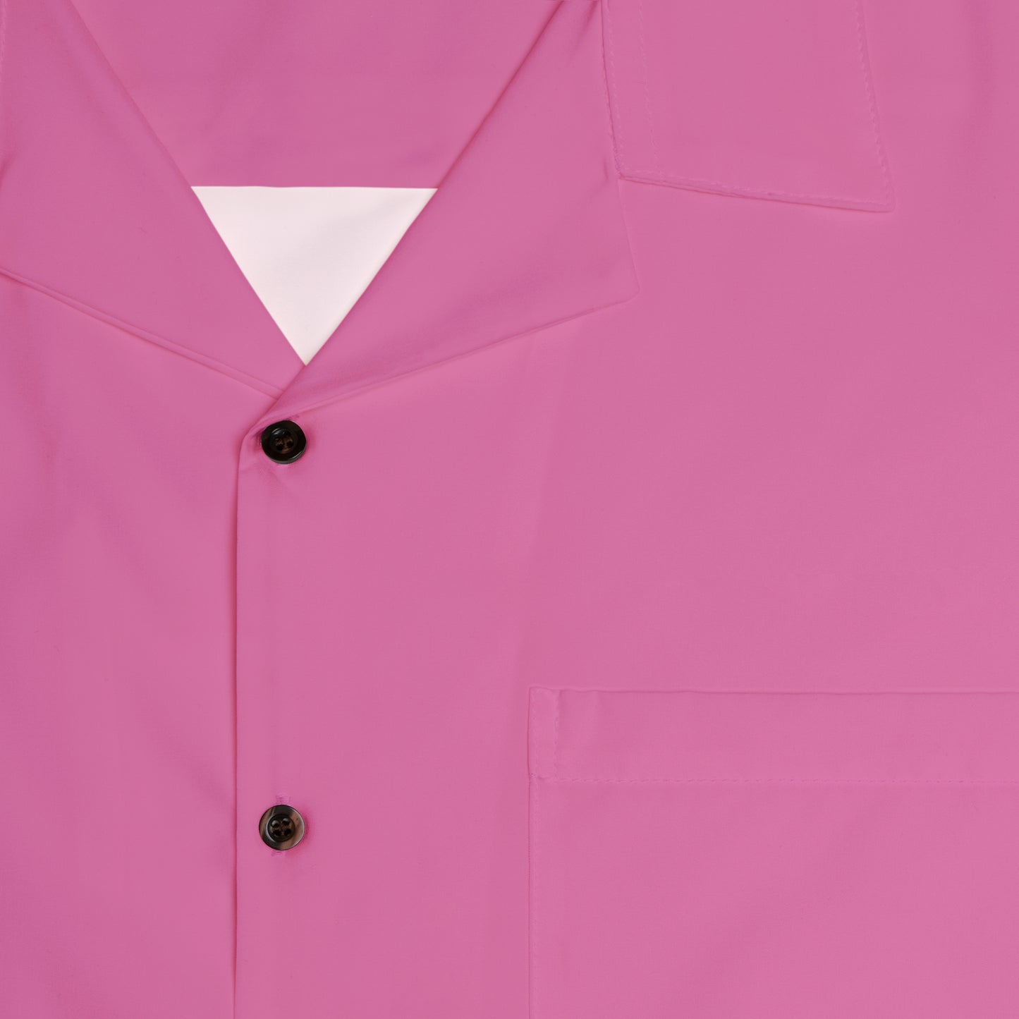 Vegeta Badman button down shirt