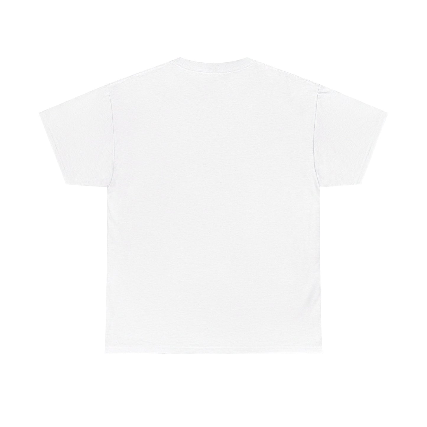 904 Area Code Sunset Graphic T-Shirt - Unlock Your Story