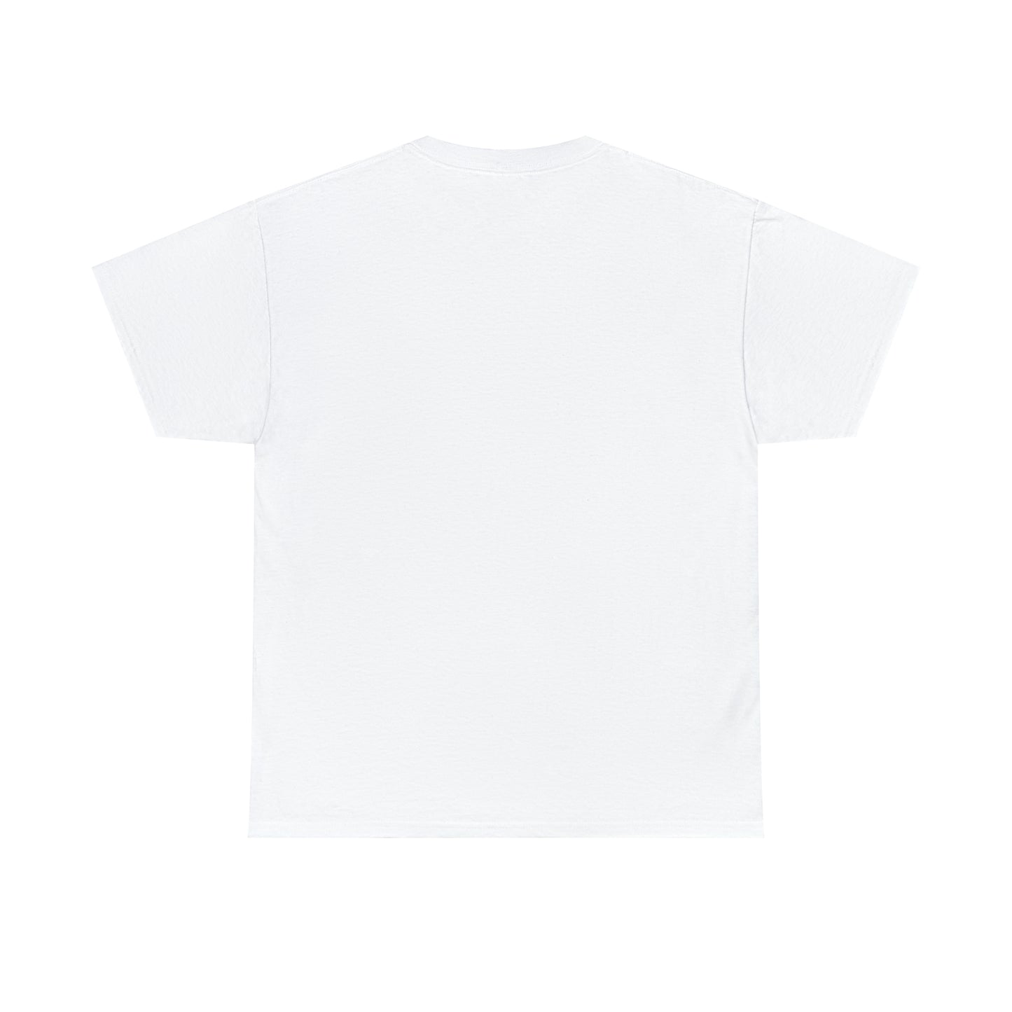 904 Film Heavy Cotton Tee