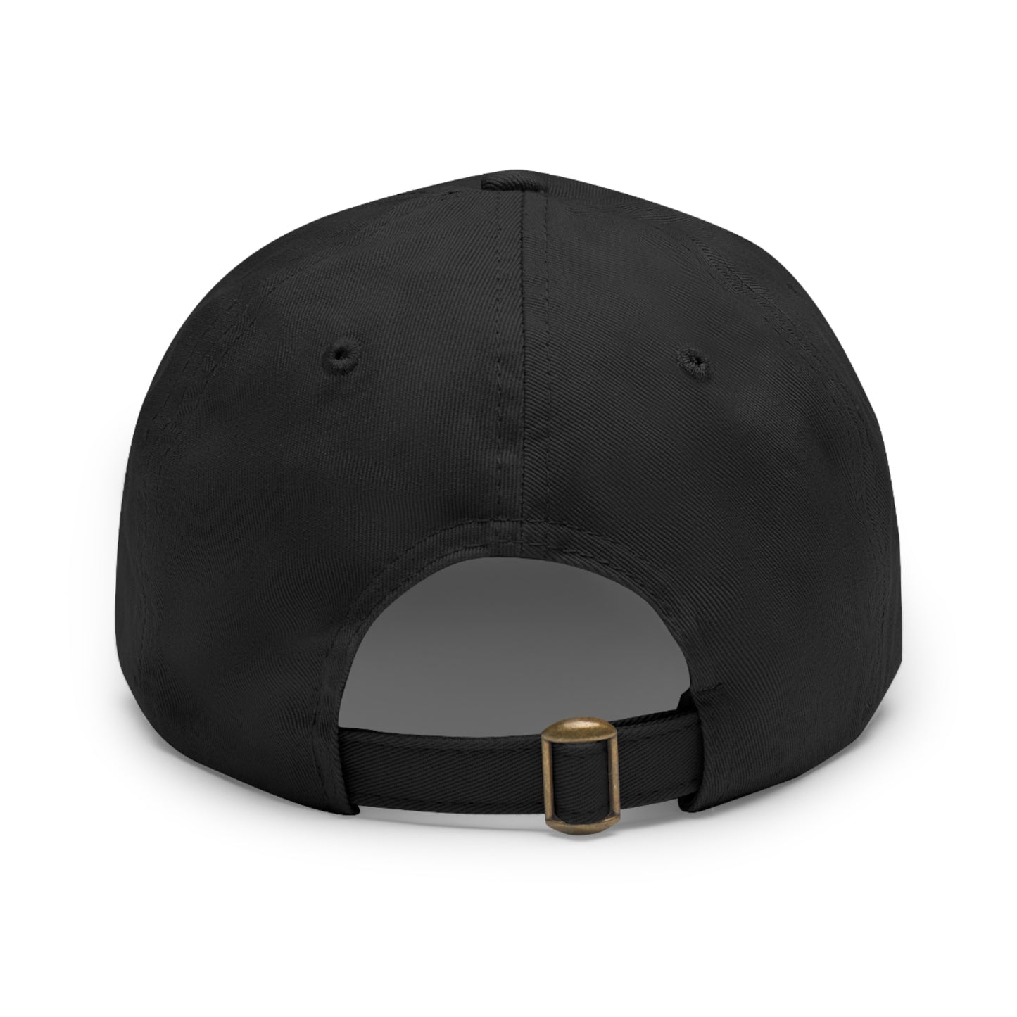 Duval Baseball Cap