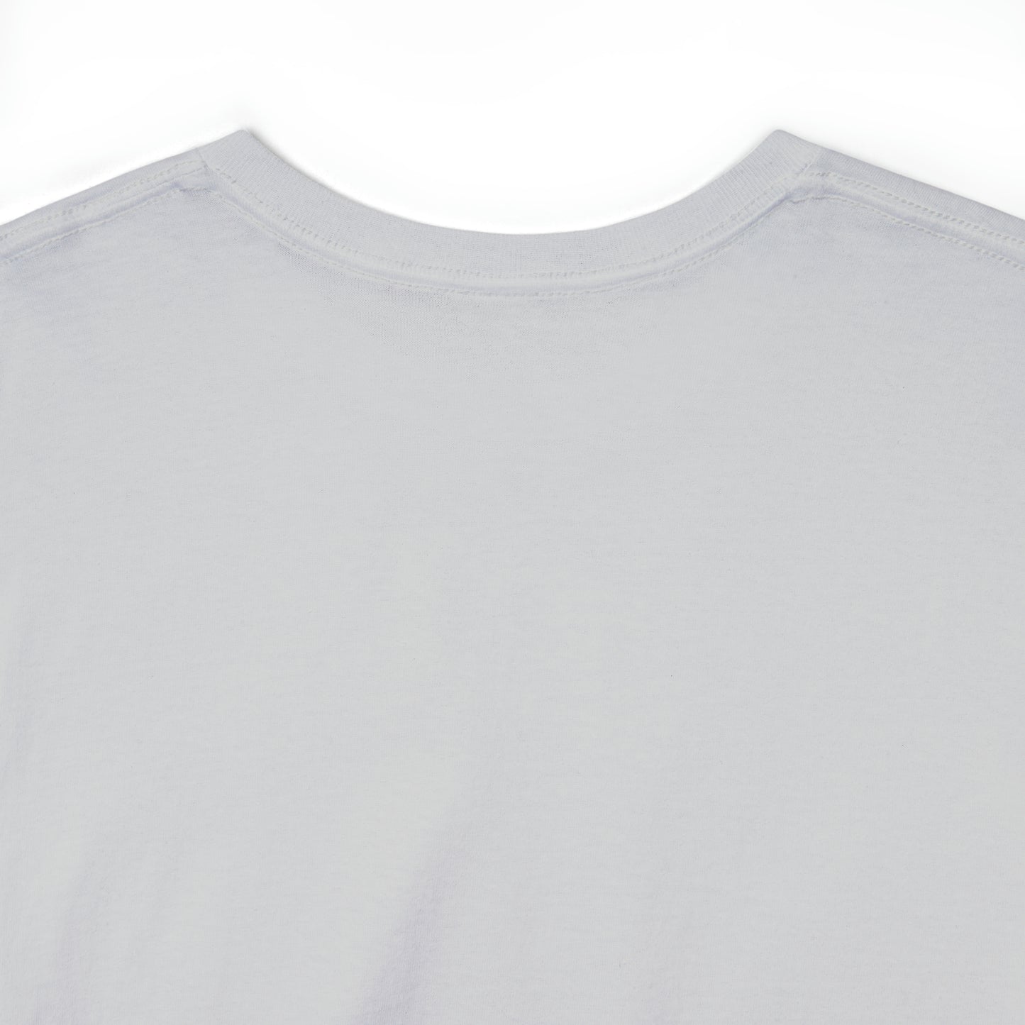 904 Film Heavy Cotton Tee
