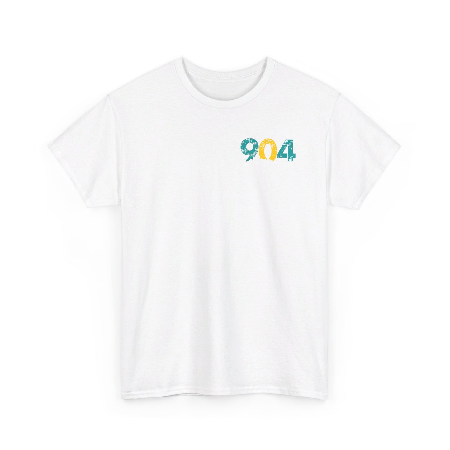 Duuuval Forever Film Festival Tee - Cinephiles Choice