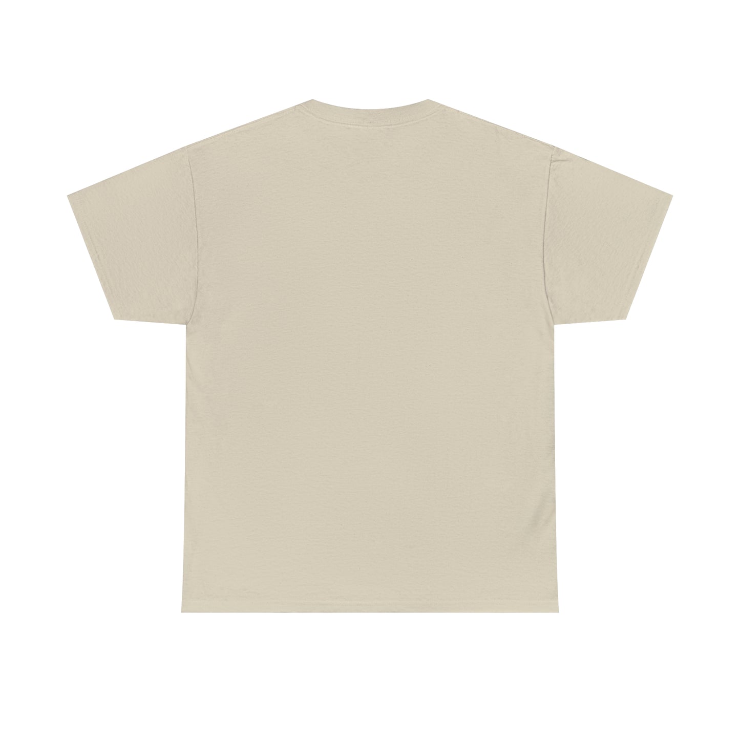 904 Film Heavy Cotton Tee