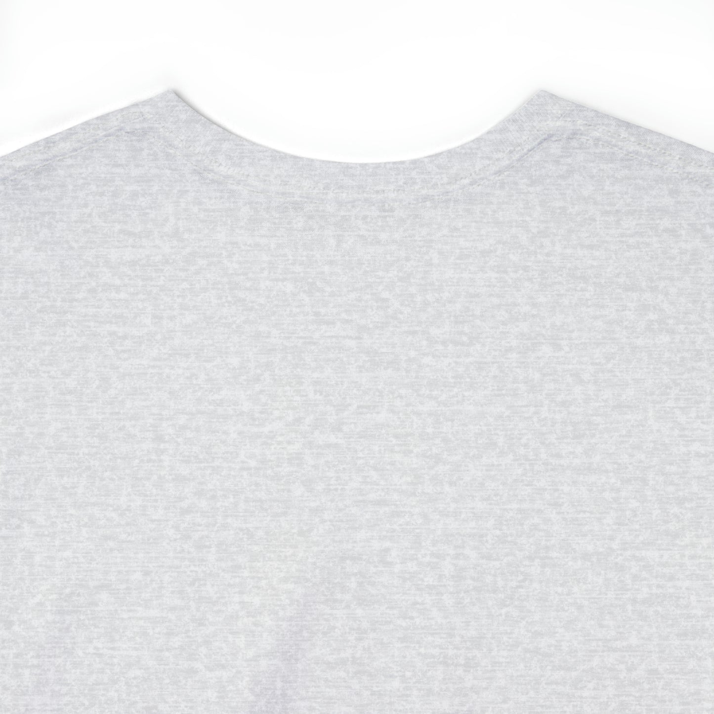 904 Film Heavy Cotton Tee