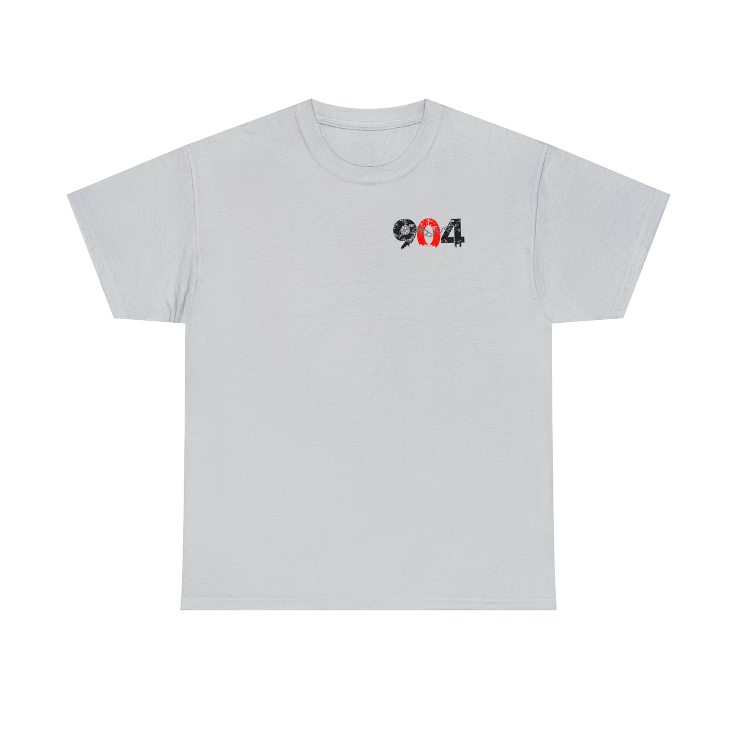 904 Film Heavy Cotton Tee