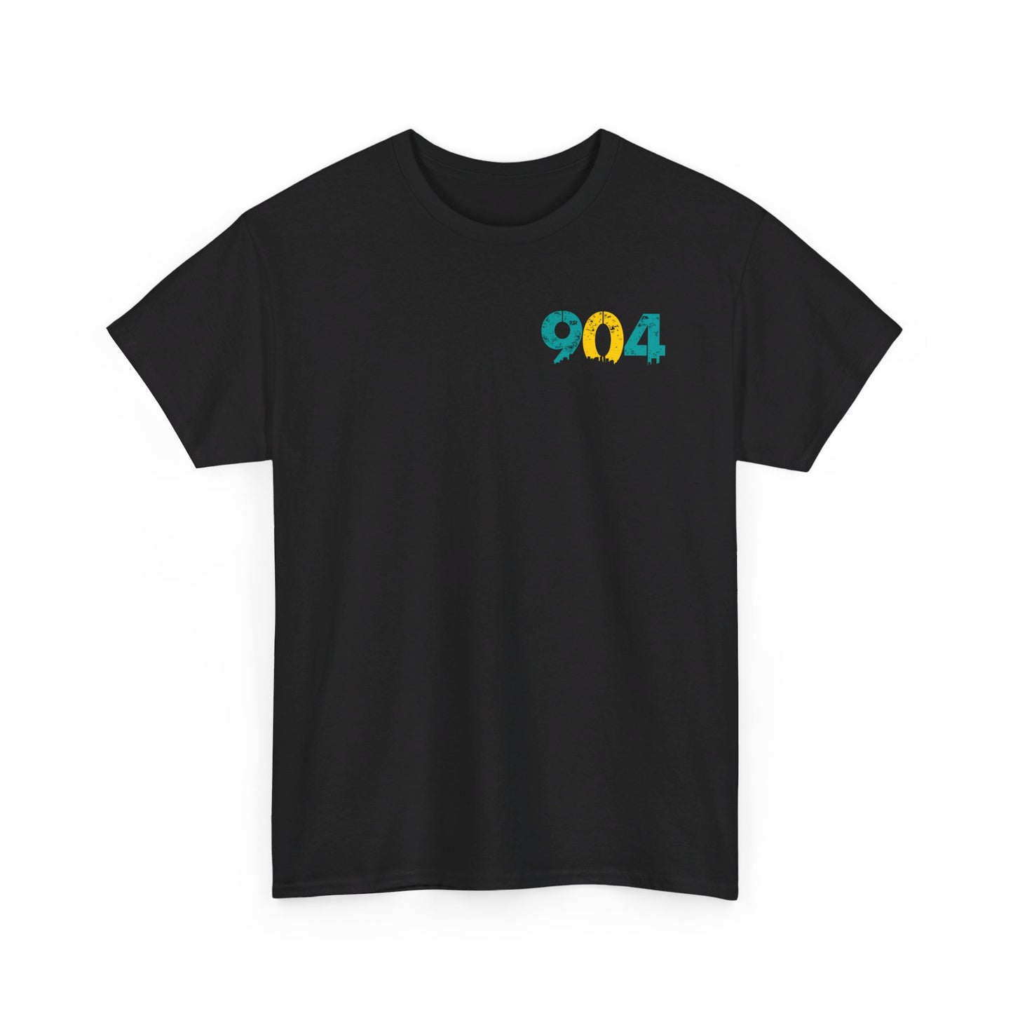 Duuuval Forever Film Festival Tee - Cinephiles Choice