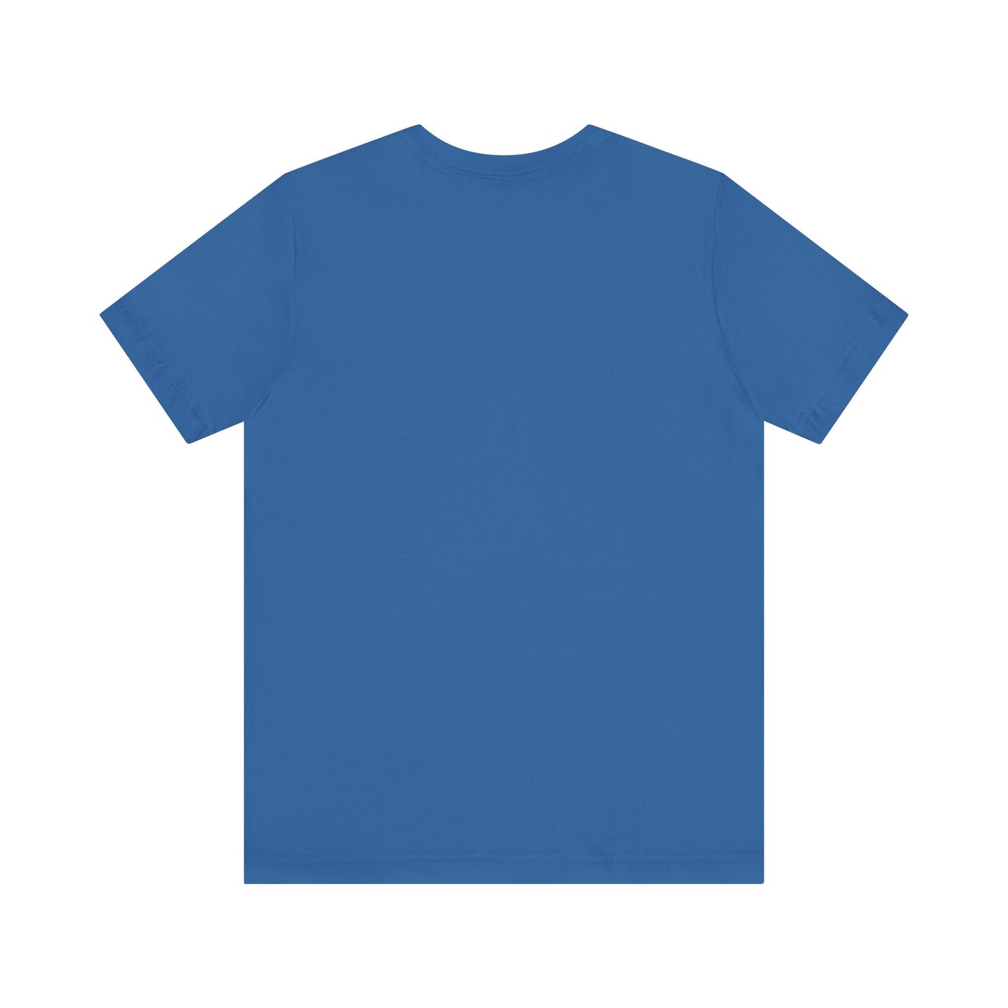 Toji and Megami JJK T-Shirt