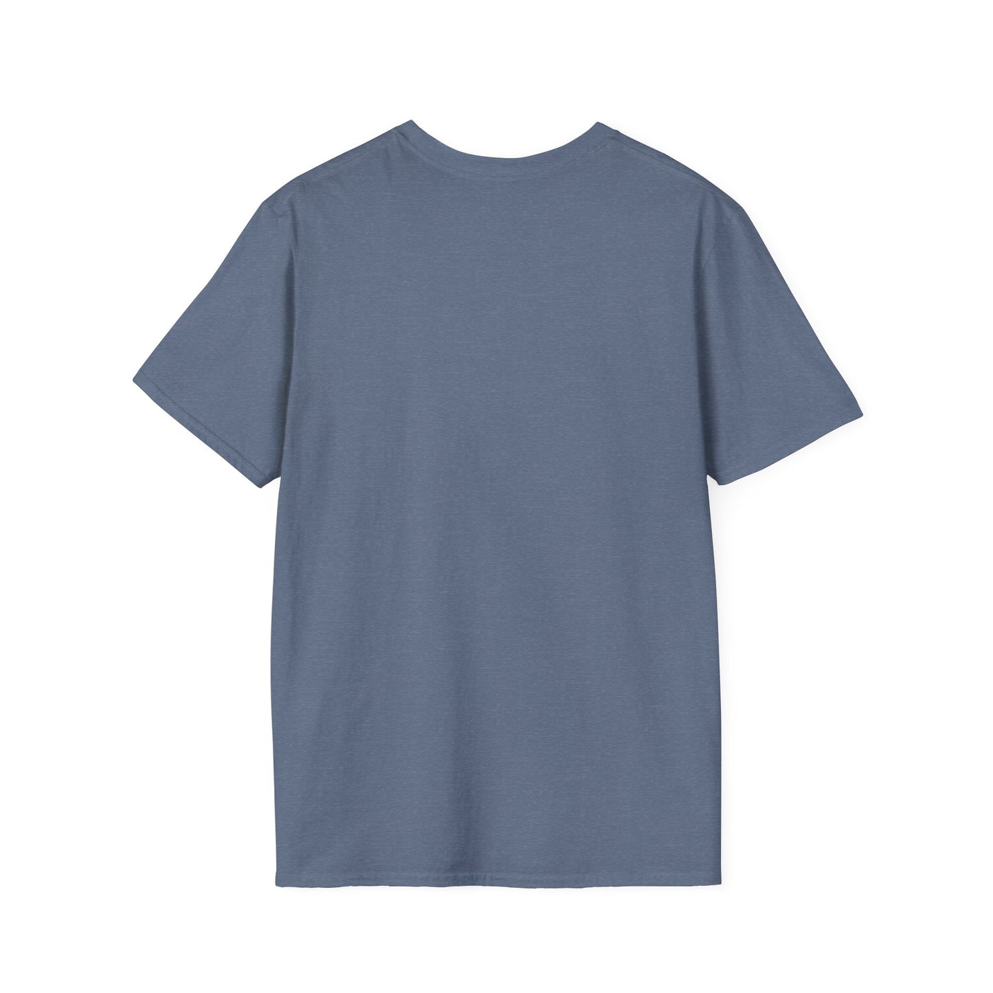 LOL Film Strip T-Shirt