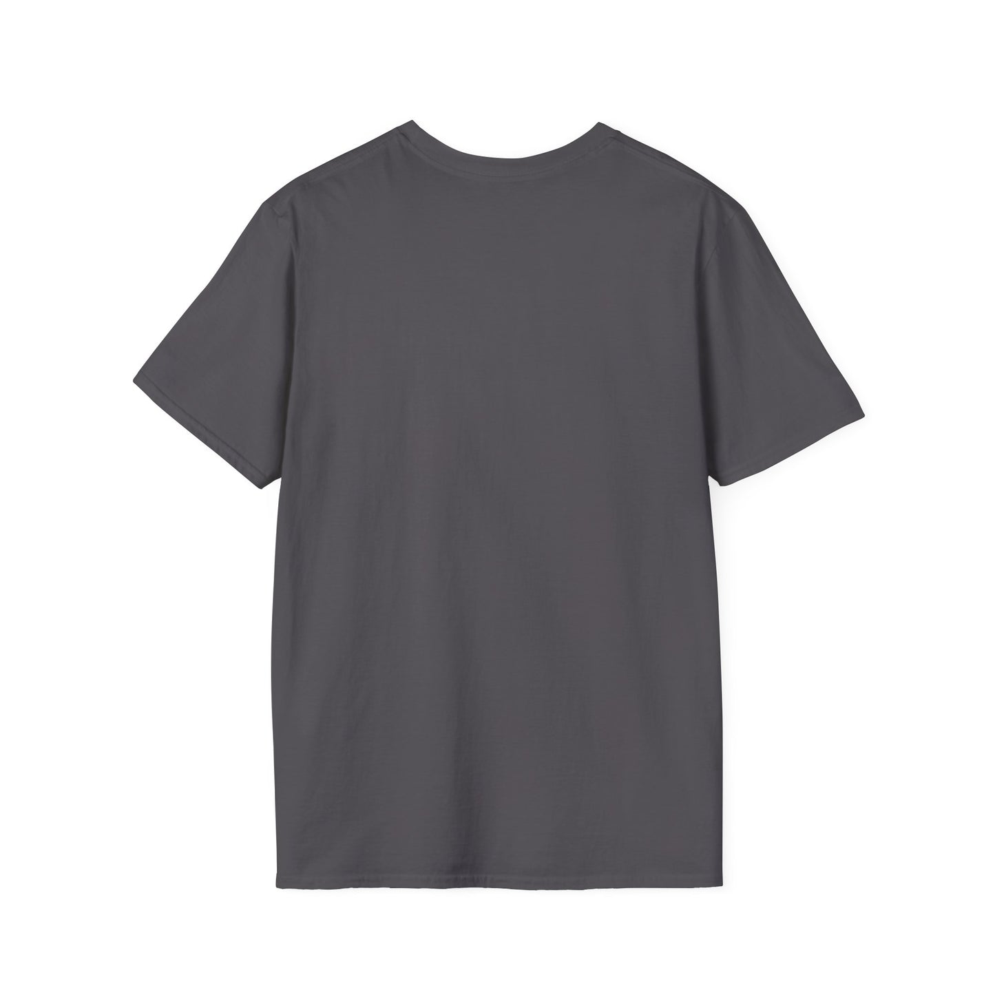 LOL Film Strip T-Shirt