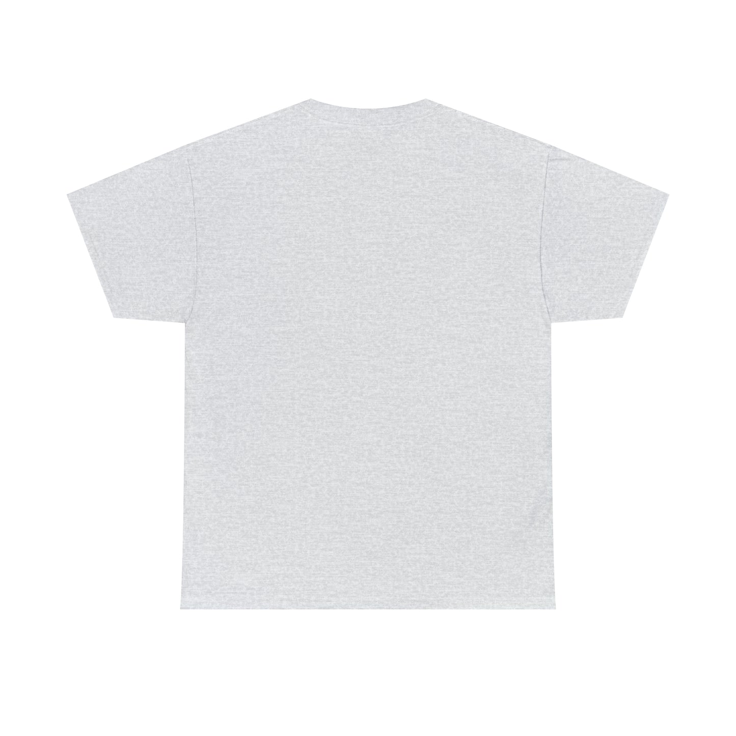 904 Film Heavy Cotton Tee