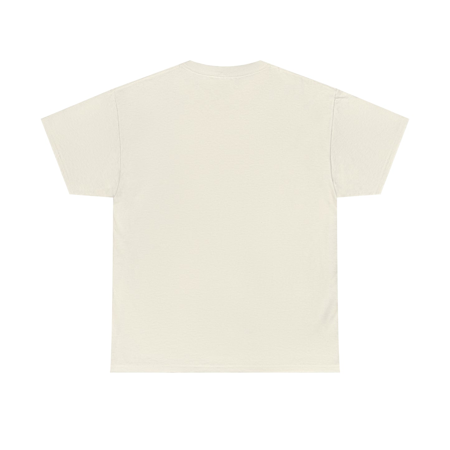 904 Film Heavy Cotton Tee