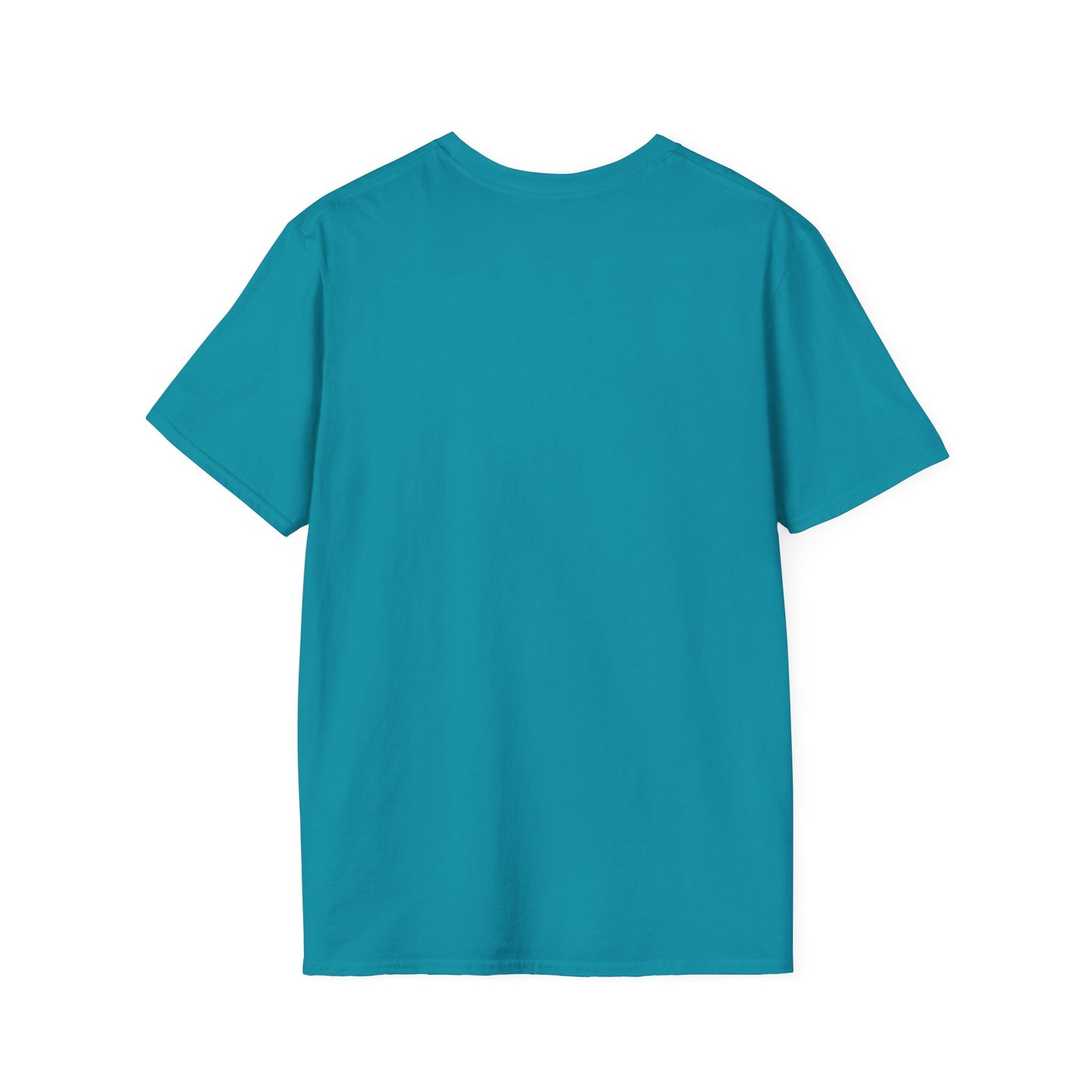 LOL Film Strip T-Shirt