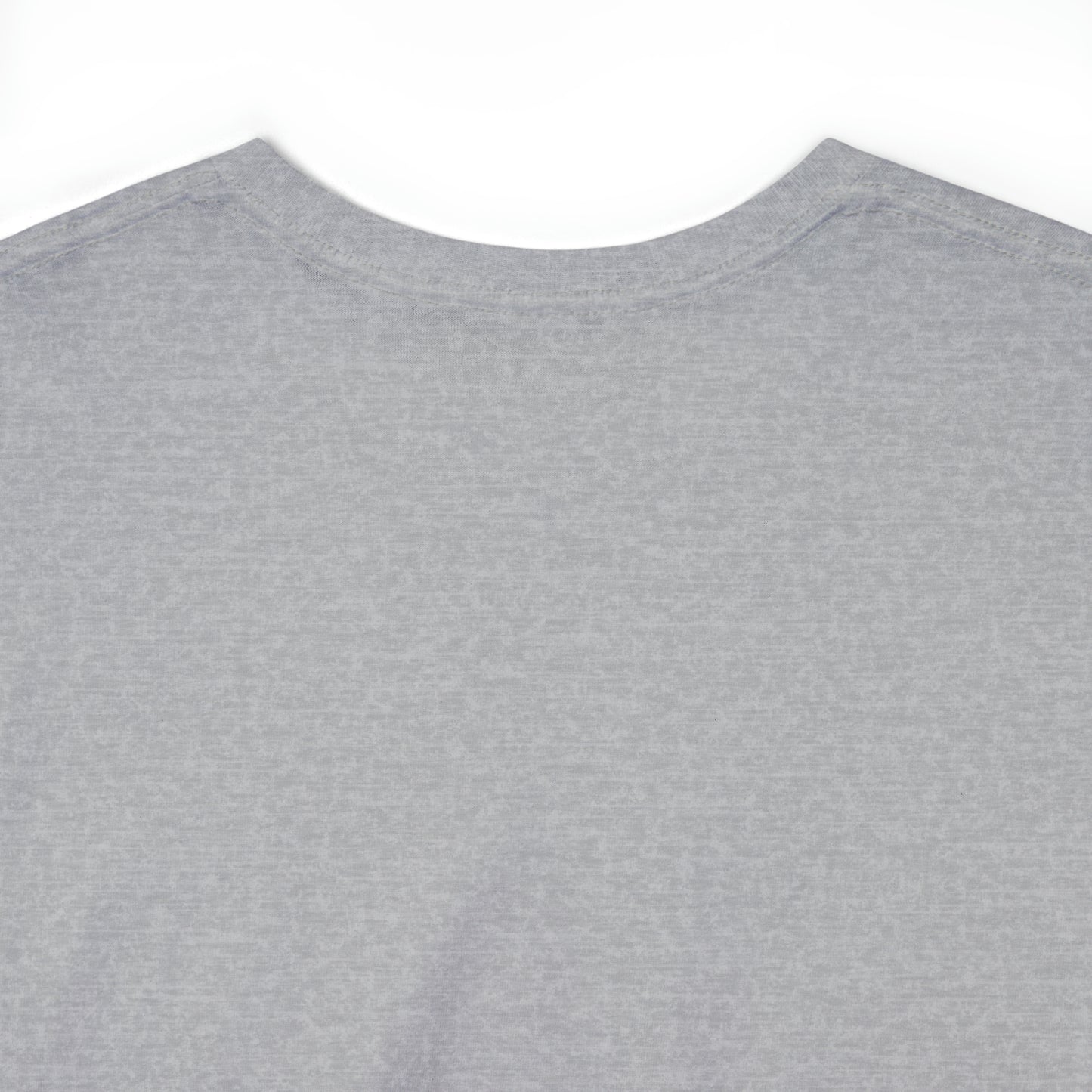 904 Film Heavy Cotton Tee