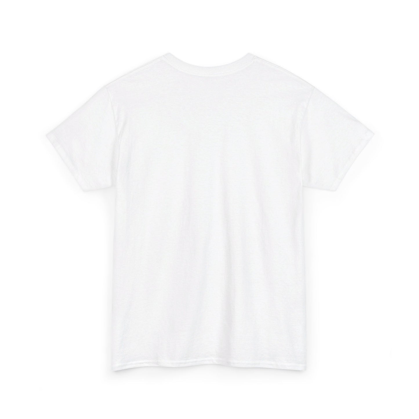 904 Area Code Sunset Graphic T-Shirt - Unlock Your Story