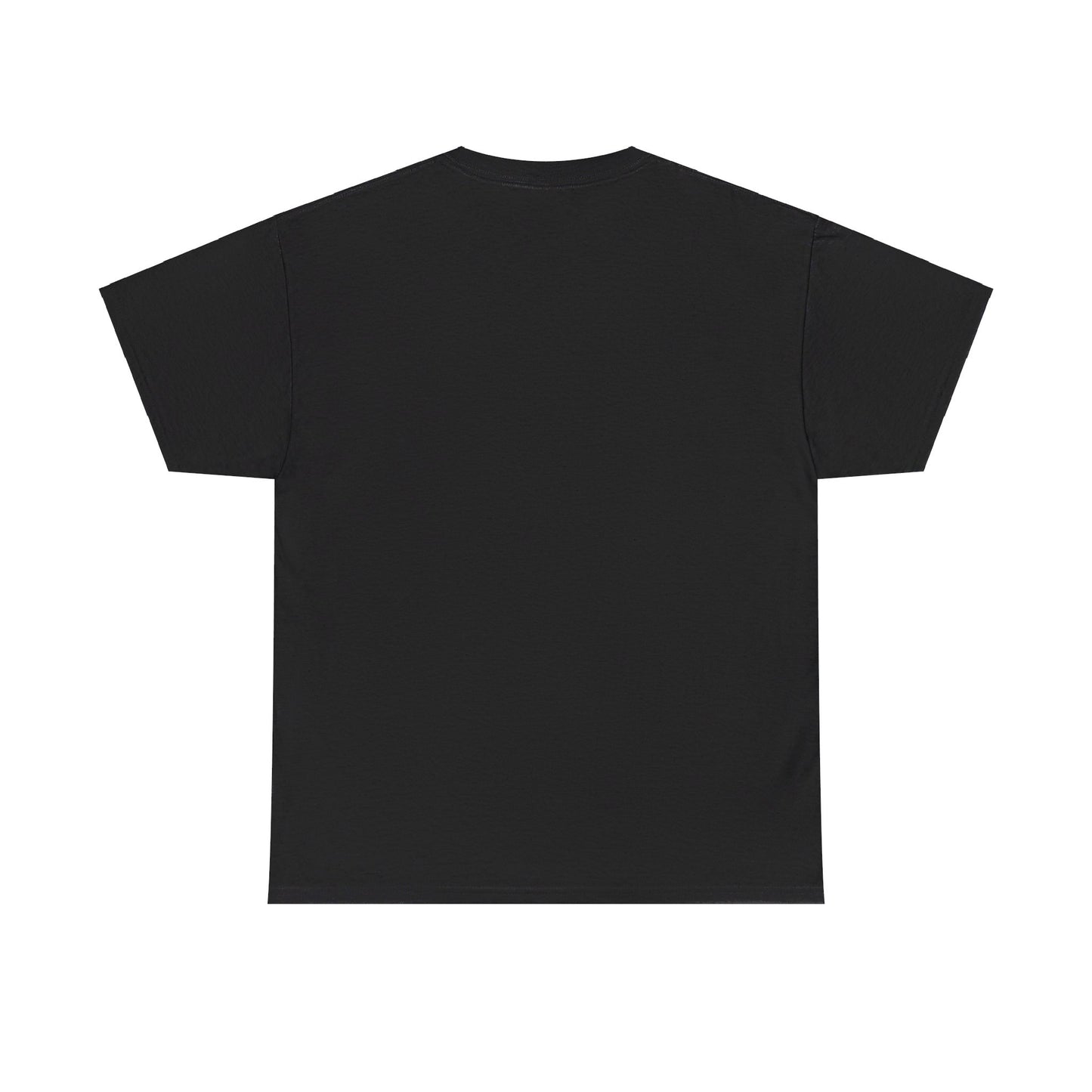 904 Area Code Sunset Graphic T-Shirt - Unlock Your Story