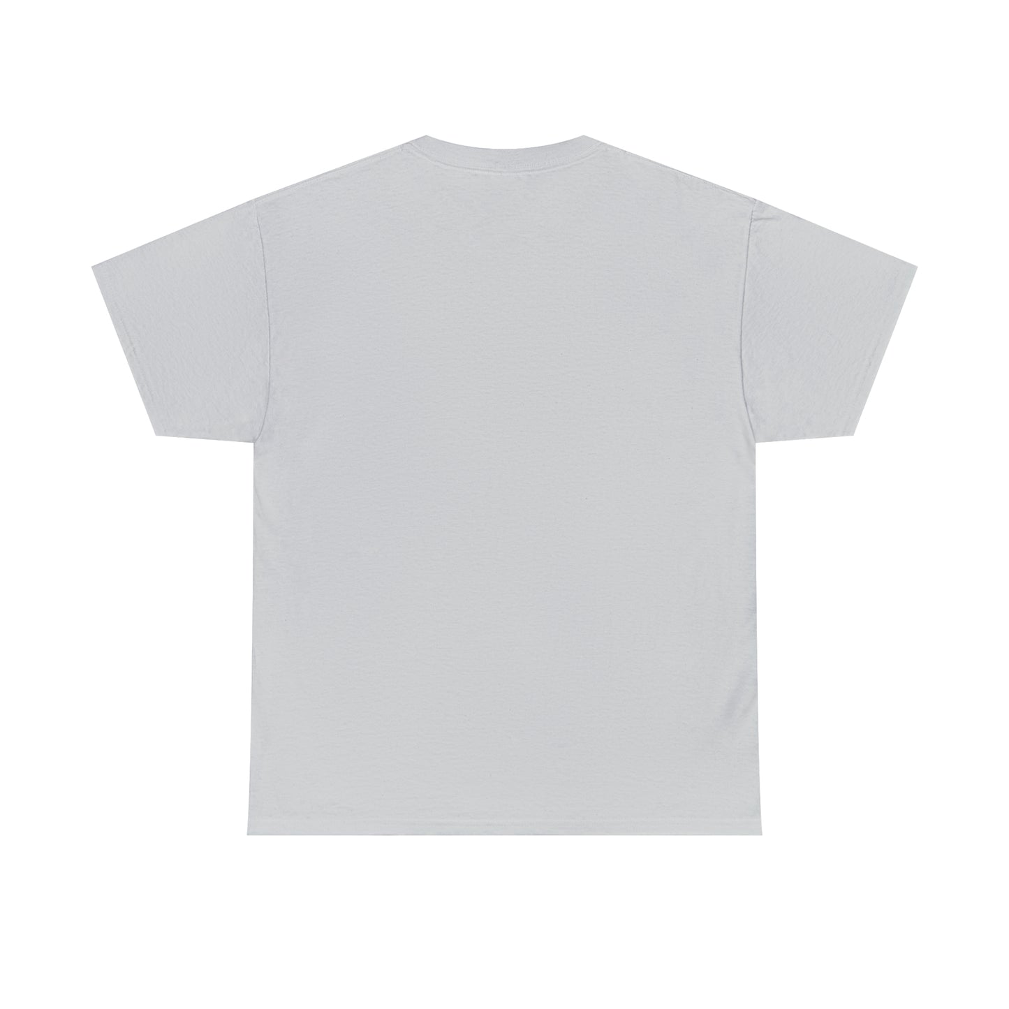 904 Film Heavy Cotton Tee