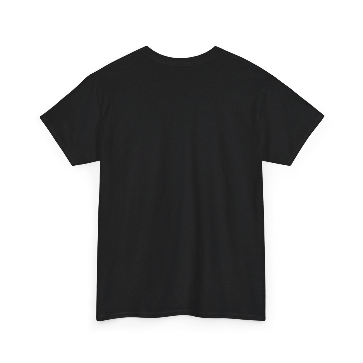 904 Area Code Sunset Graphic T-Shirt - Unlock Your Story