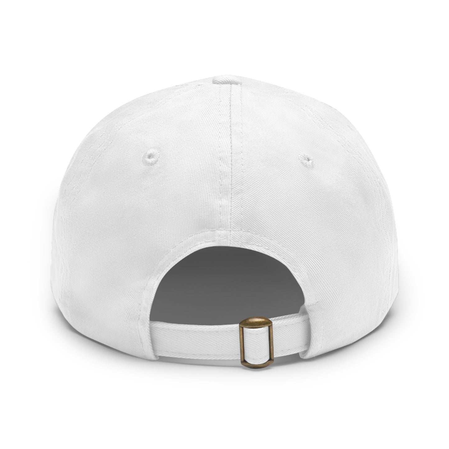 Duval Baseball Cap