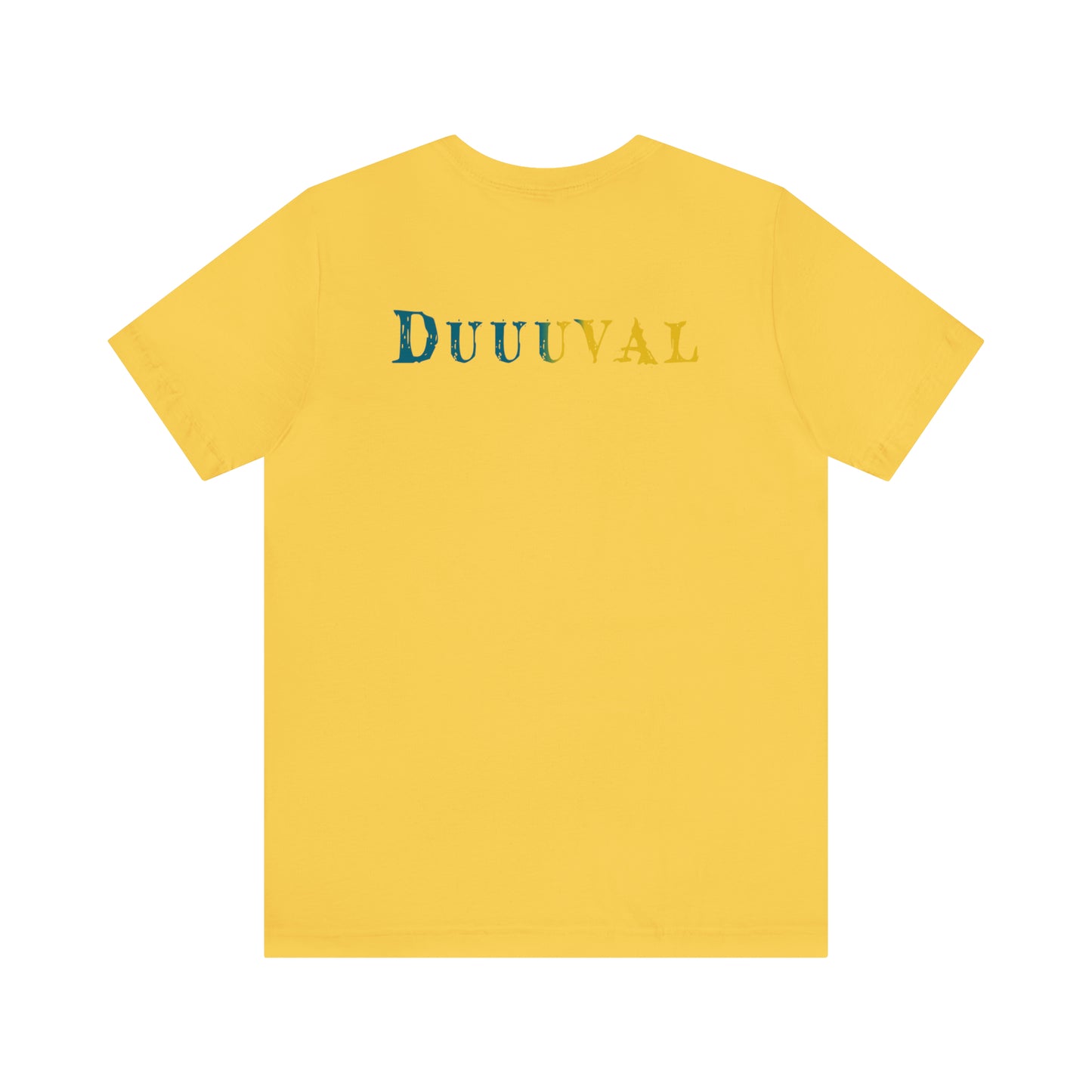 904 JJK Jersey Short Sleeve Tee