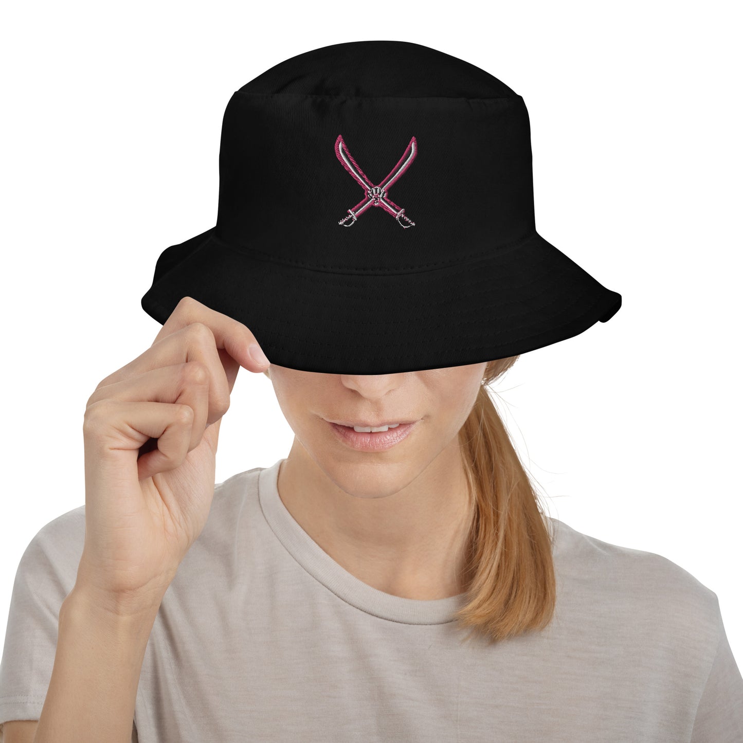 Bounties of the Grand Line: Buggy Hat