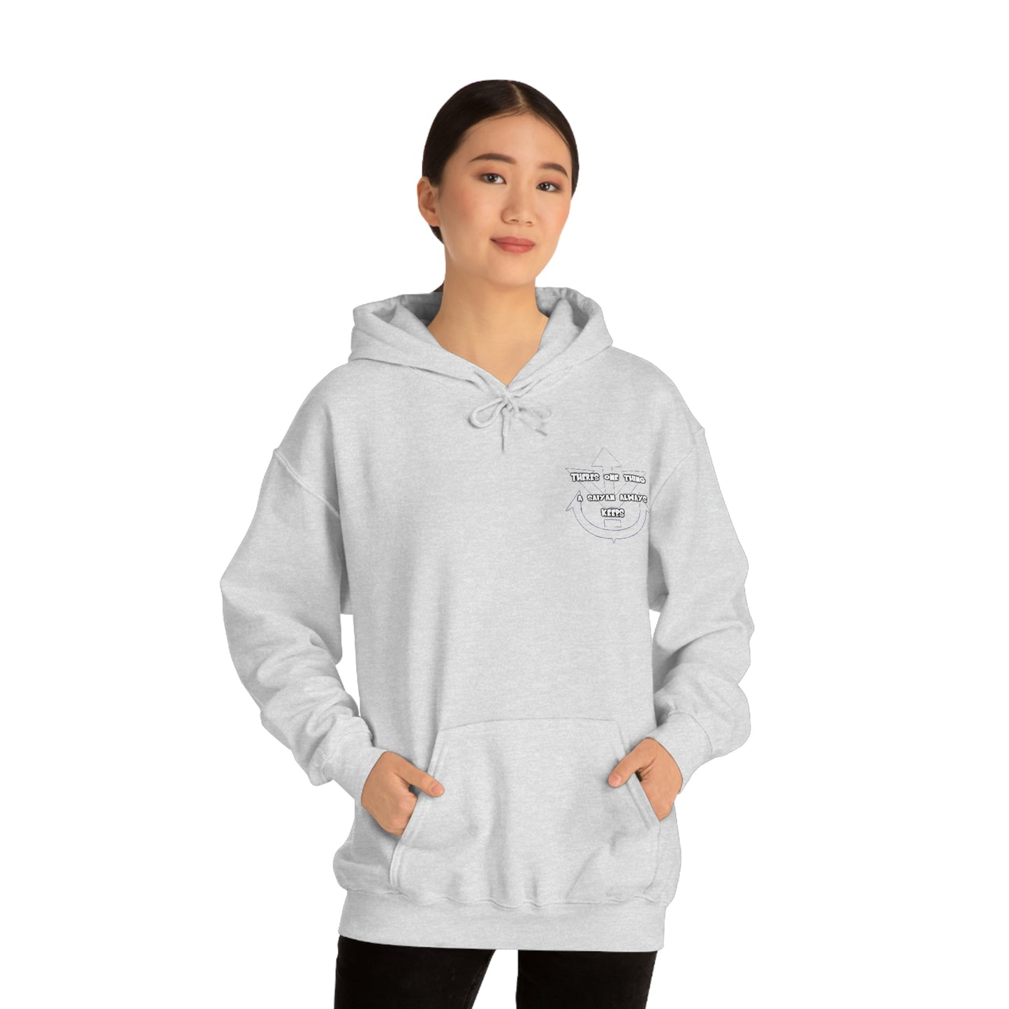Vegeta Hoodie