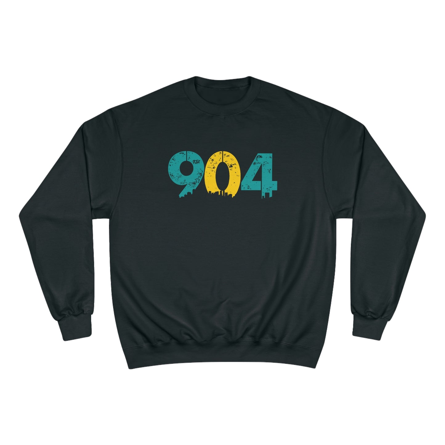 904 Champion Sweatshirt