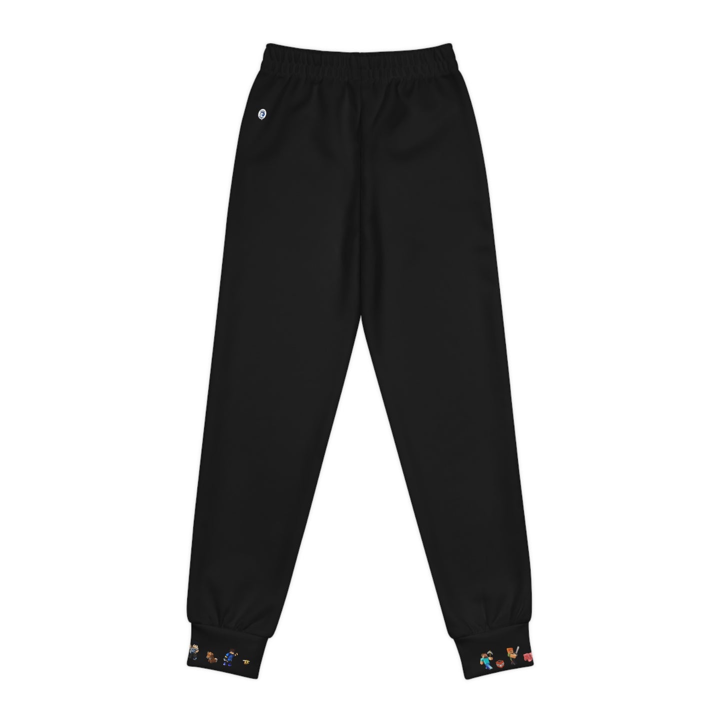 MC Youth Joggers