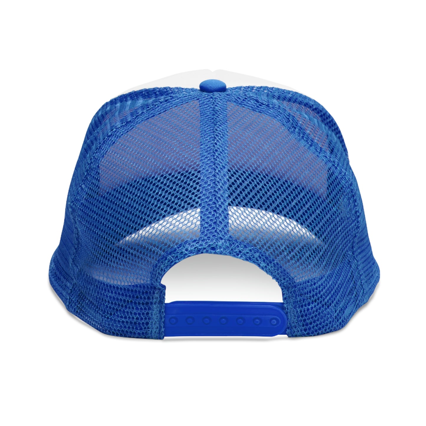 Duval 904 Mesh Cap