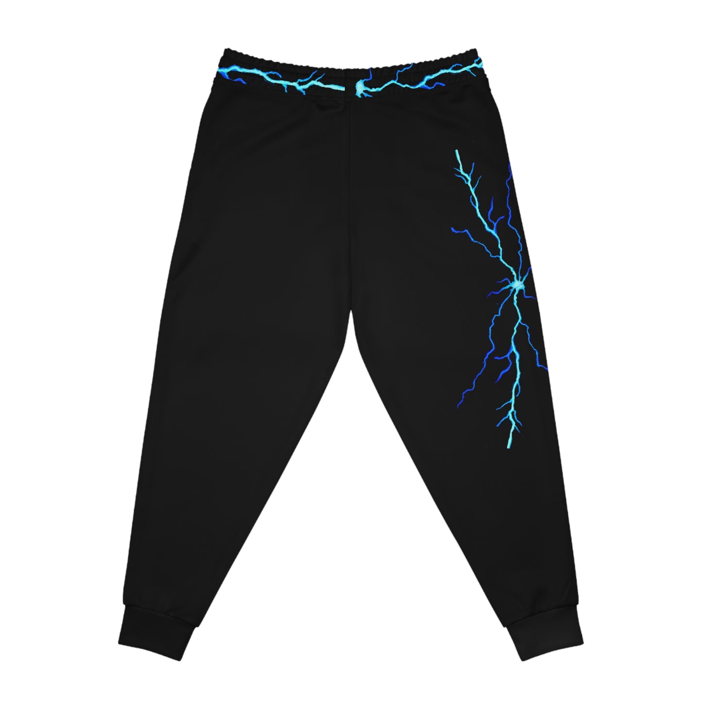 Luck Athletic Joggers