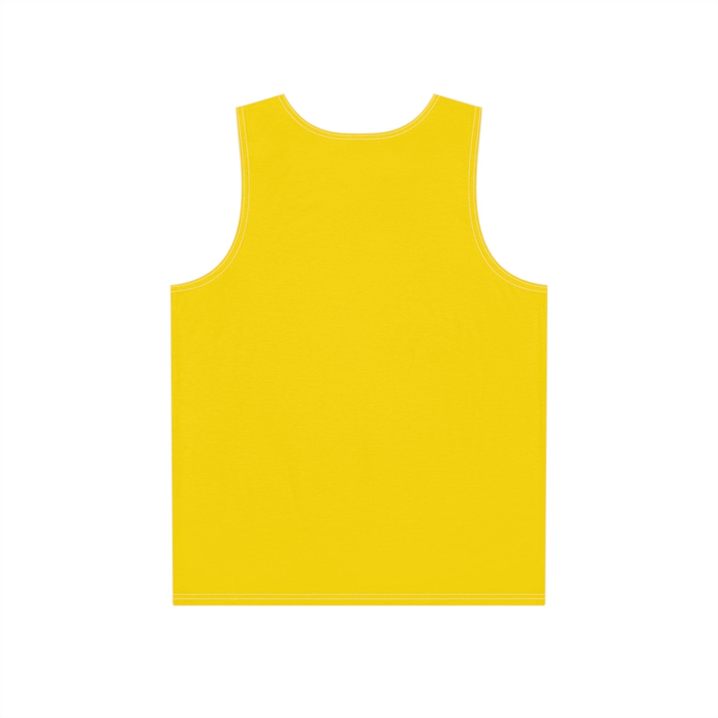 Men's Vi Tank